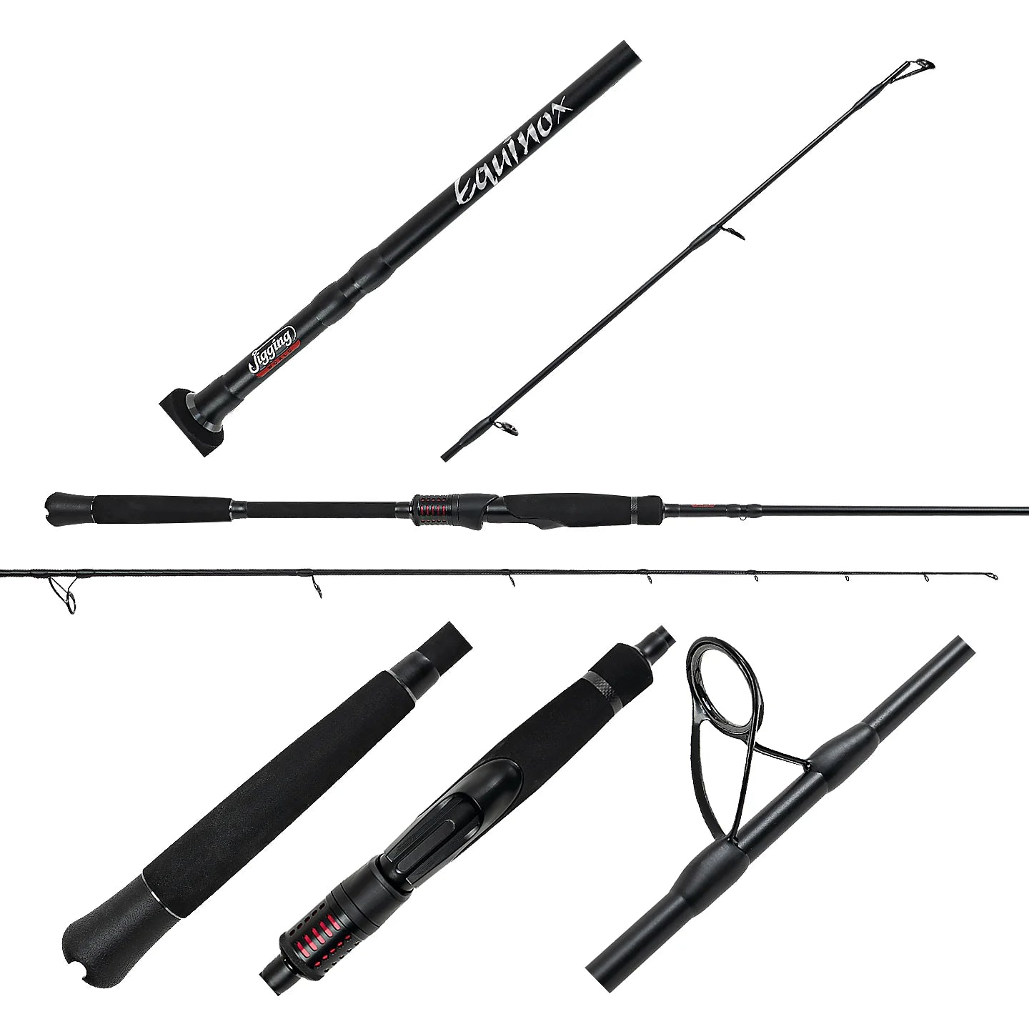 jigging-world-equinox-inshore-spinning-rods-primary