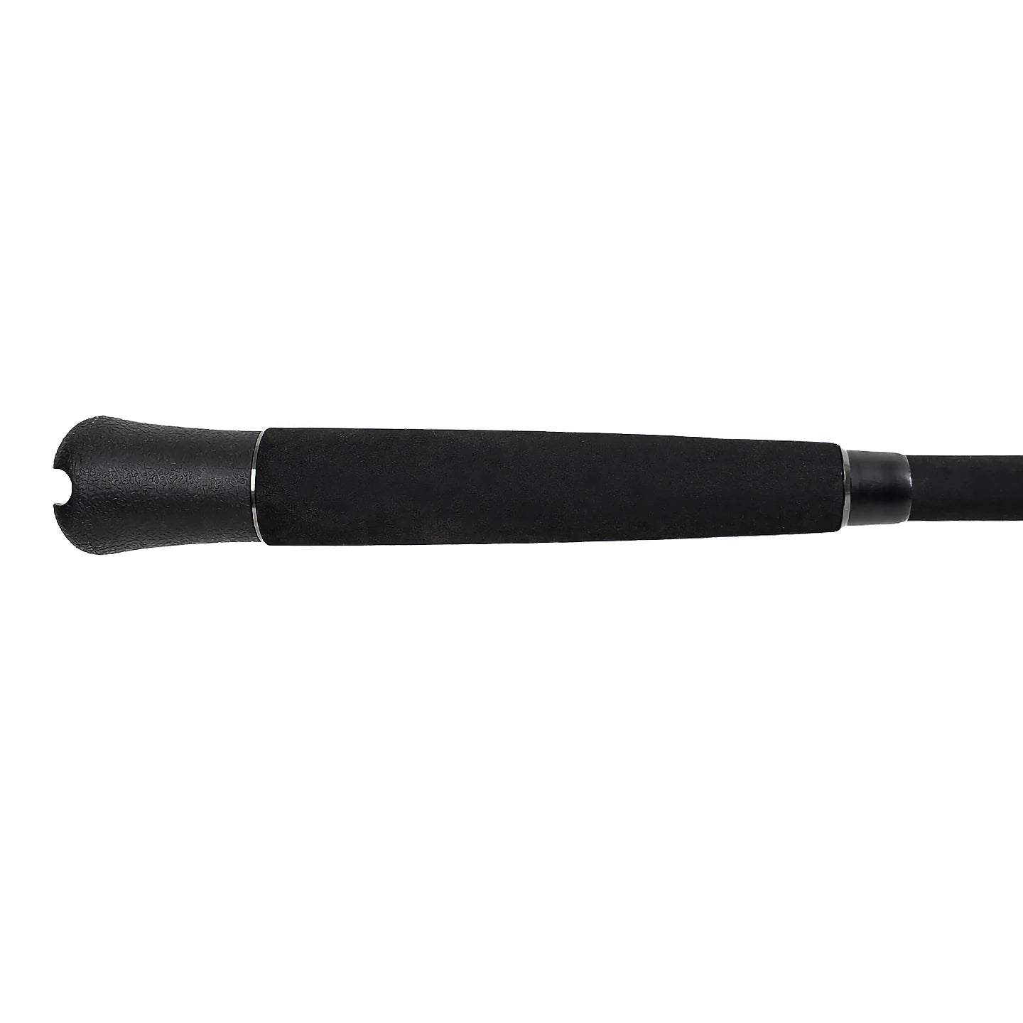 jigging-world-equinox-inshore-spinning-rods-rear-grip