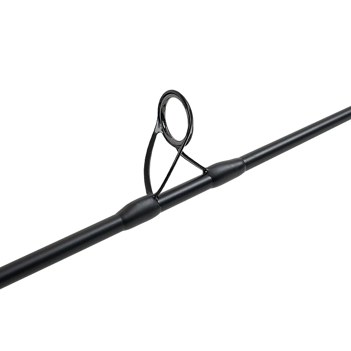 jigging-world-equinox-inshore-spinning-rods-stripper-guide