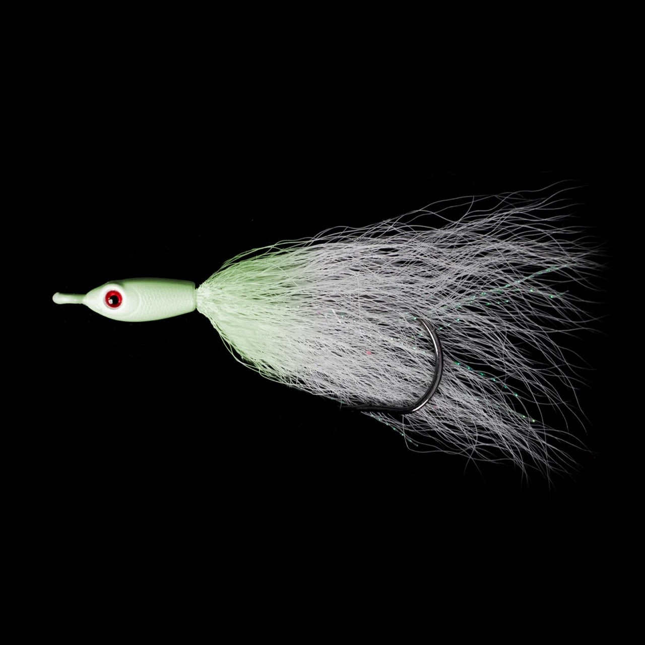 jigging-world-fluke-candy-teasers-v2-with-bucktail-glow