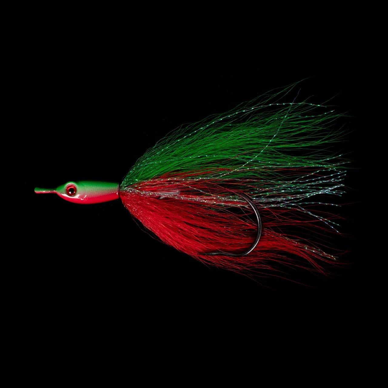 jigging-world-fluke-candy-teasers-v2-with-bucktail-nuclear-chicken