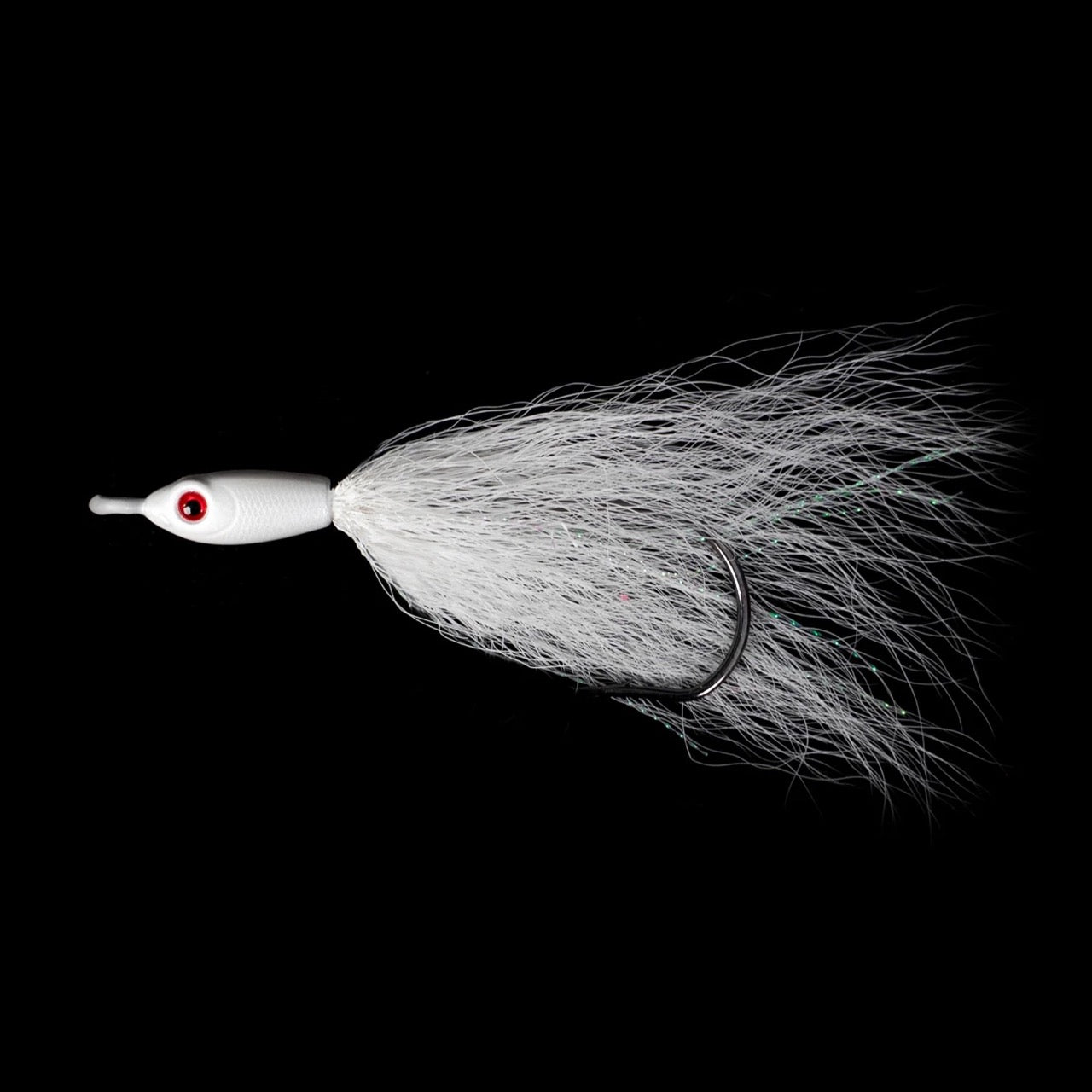 jigging-world-fluke-candy-teasers-v2-with-bucktail-white