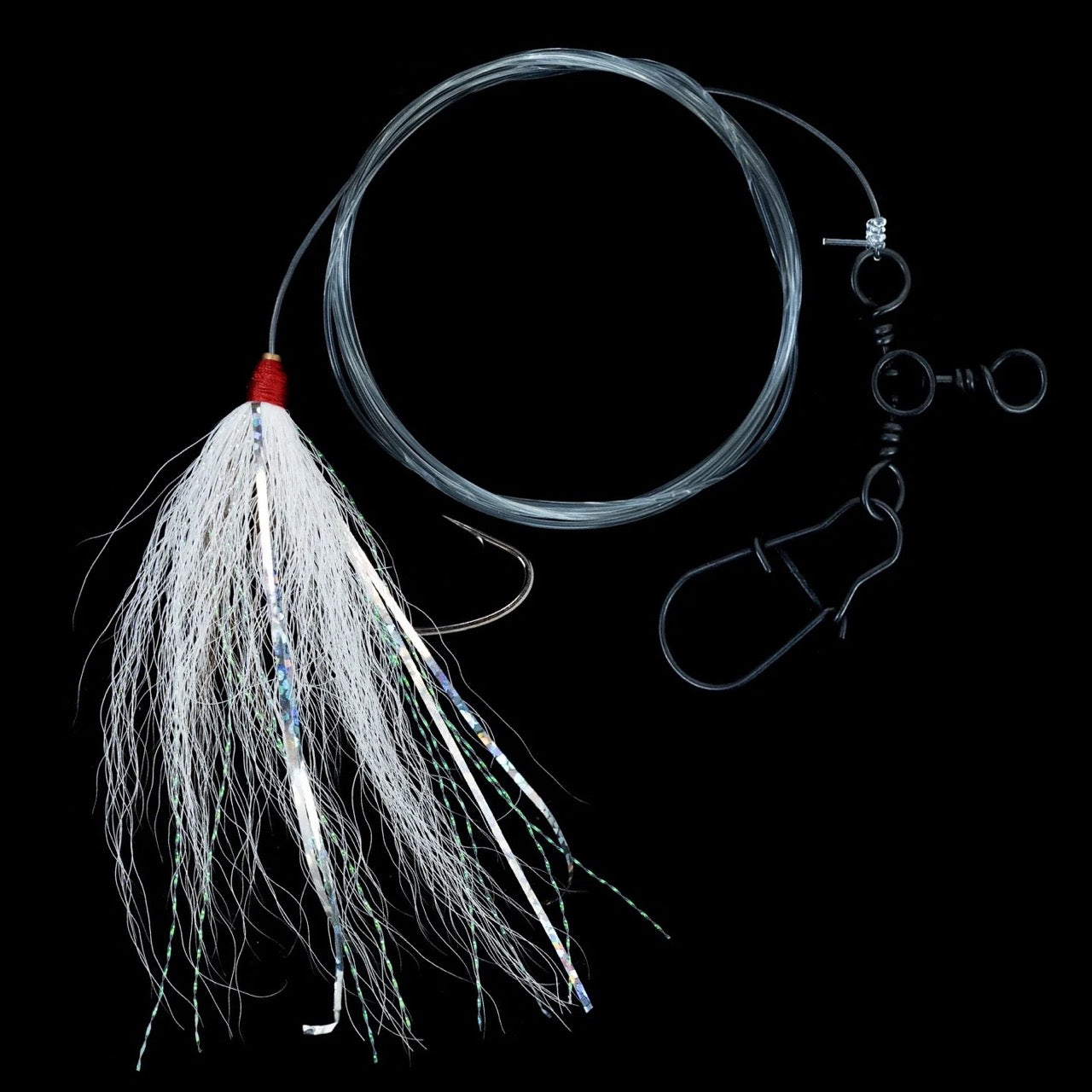 jigging-world-fluke-rig-with-bucktail-white