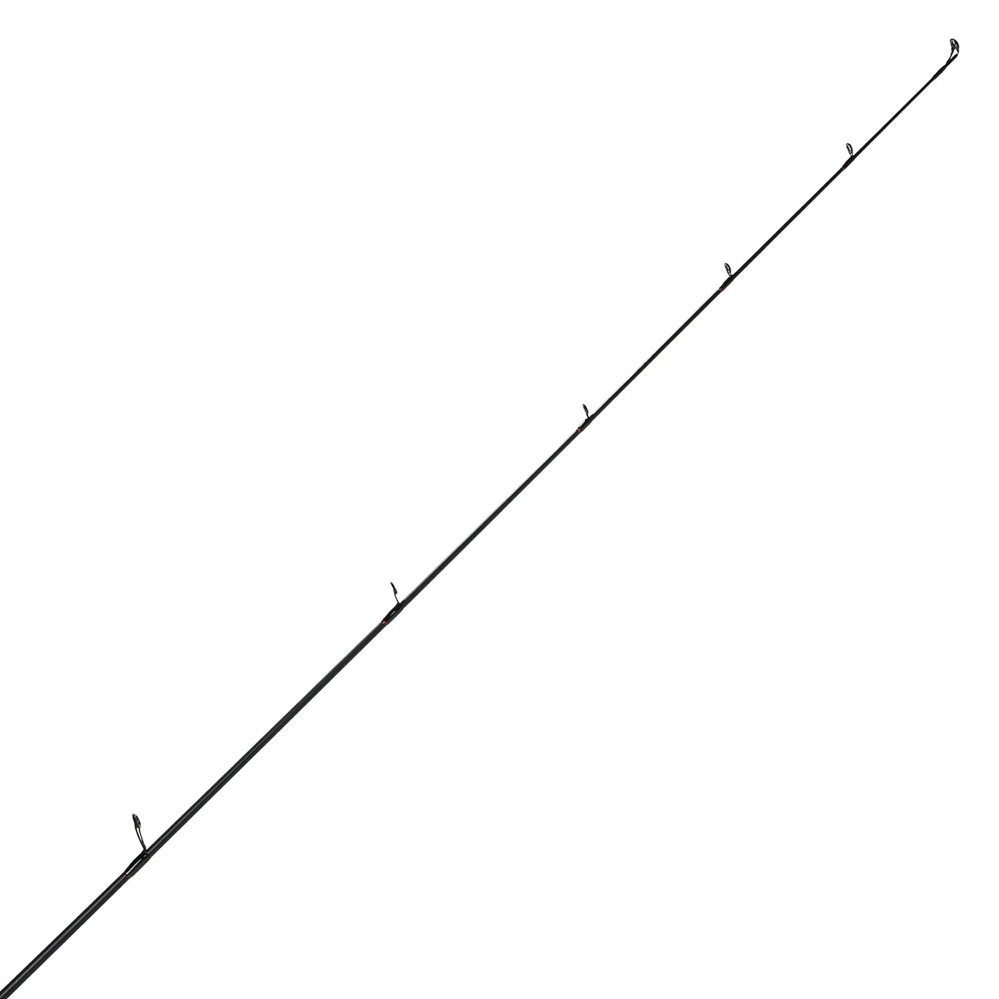 jigging-world-fns-light-tackle-spinning-rods-guides
