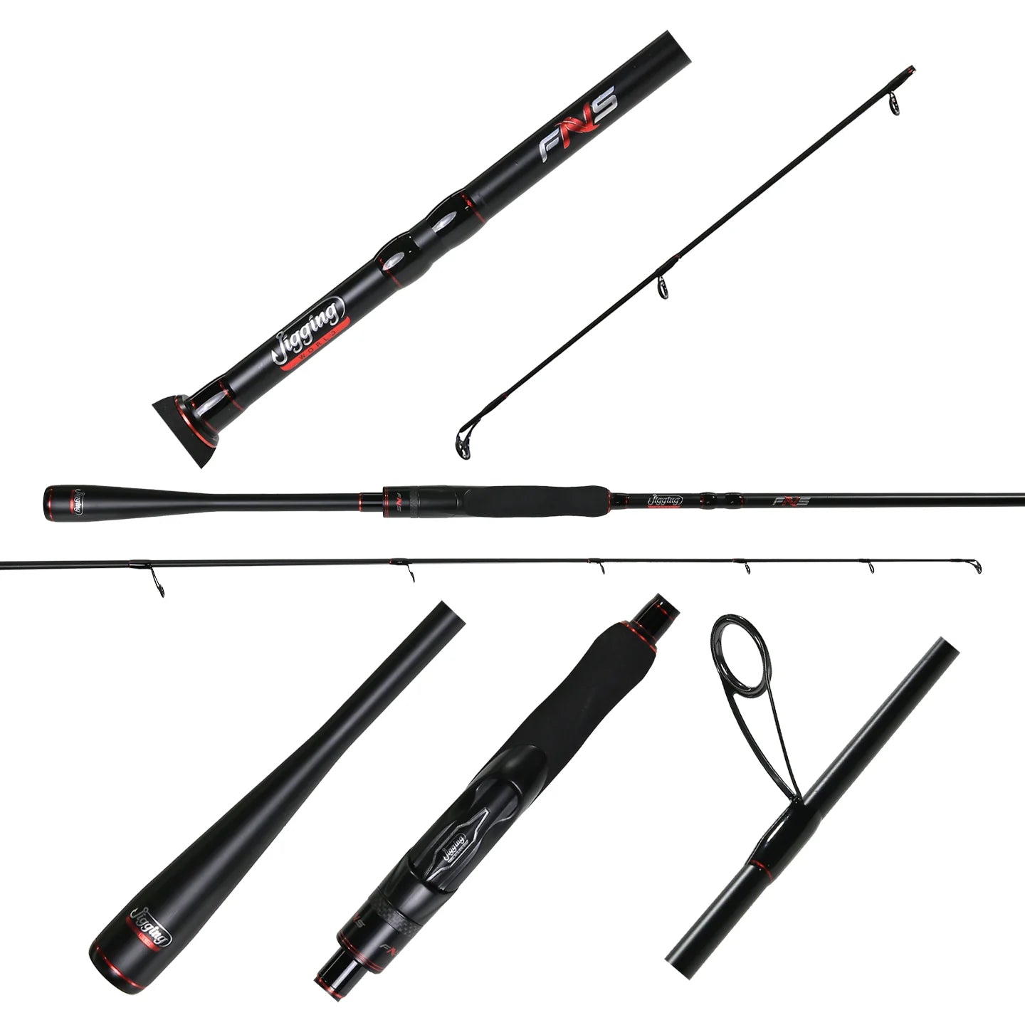 jigging-world-fns-light-tackle-spinning-rods-primary
