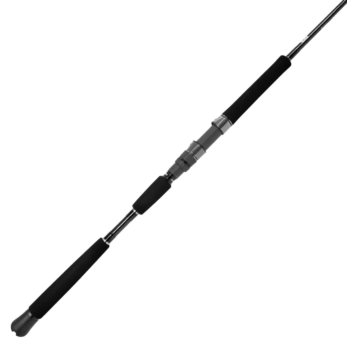 jigging-world-ghost-hunter-advantage-spinning-jigging-rods-grip
