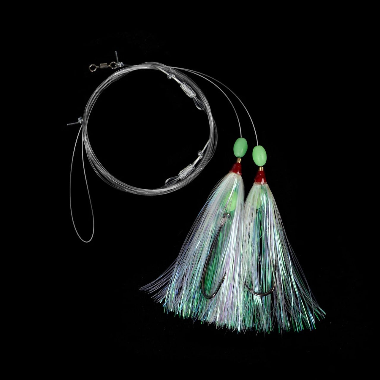 jigging-world-hi-lo-flasher-rig-white