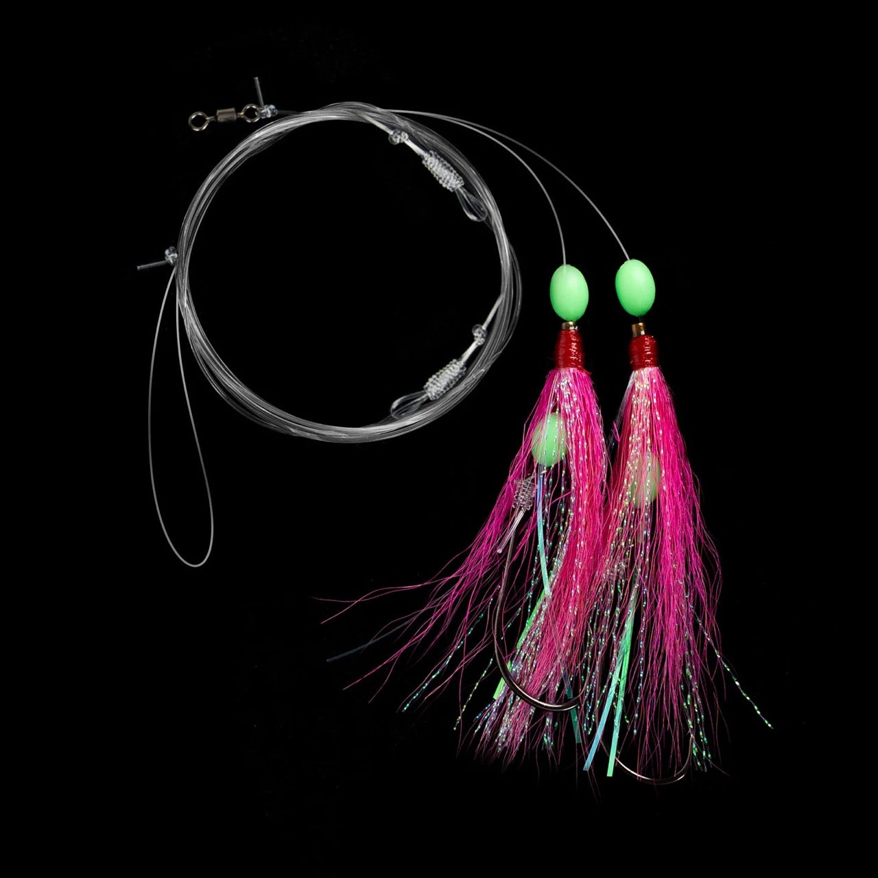 jigging-world-hi-low-bucktail-bottom-fishing-rigs-pink