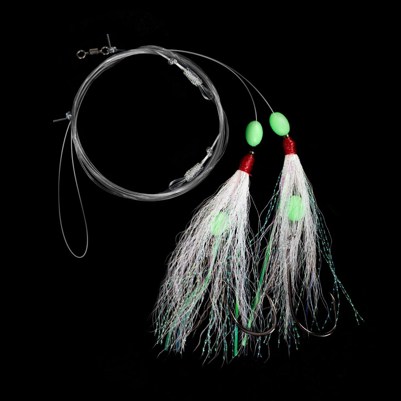 jigging-world-hi-low-bucktail-bottom-fishing-rigs-white