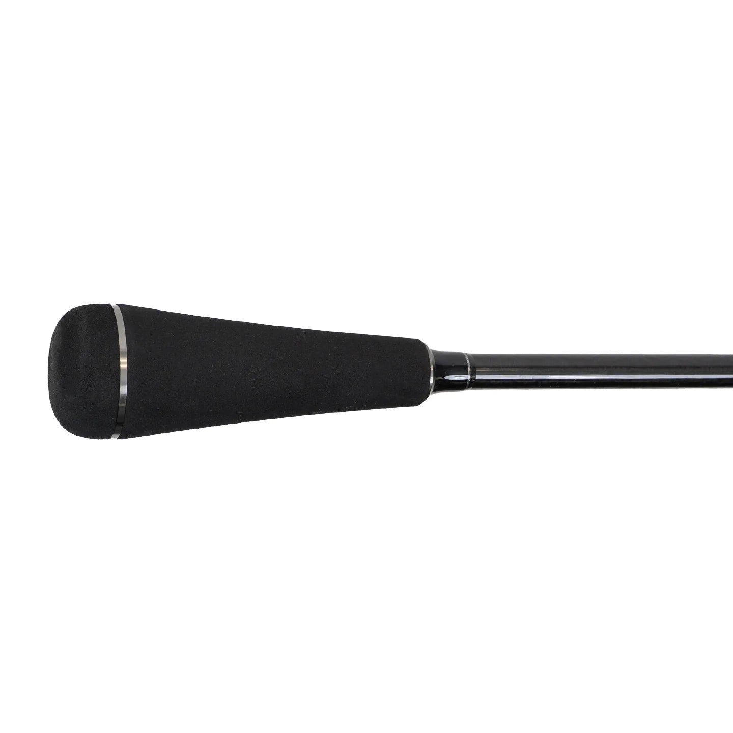 Jigging World - Luminous Slow Pitch Spinning Rods