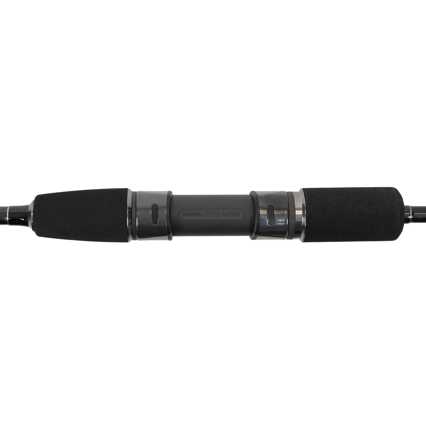 Jigging World - Luminous Slow Pitch Spinning Rods