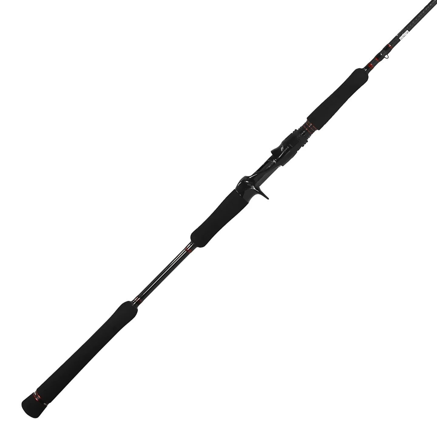 jigging-world-nexus-20-inshore-conventional-rods-grip