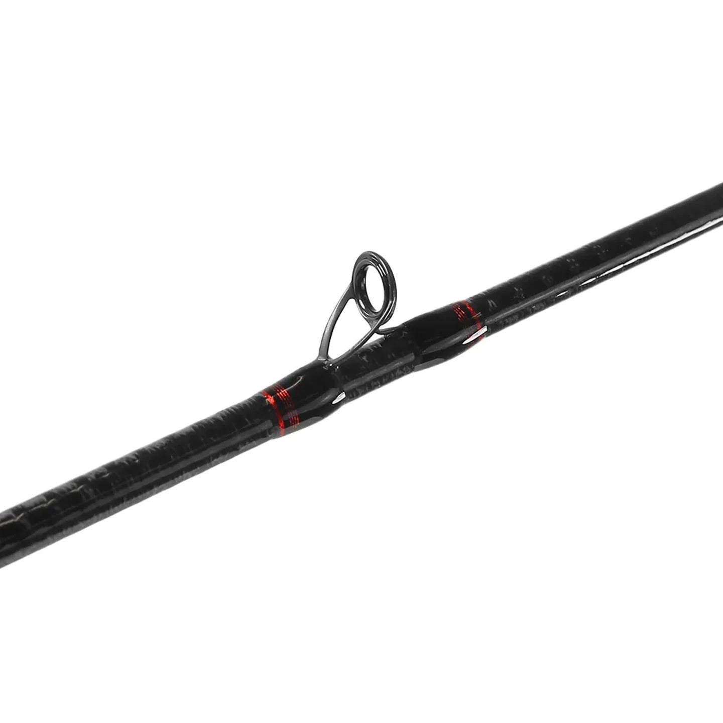 jigging-world-nexus-20-inshore-conventional-rods-guide