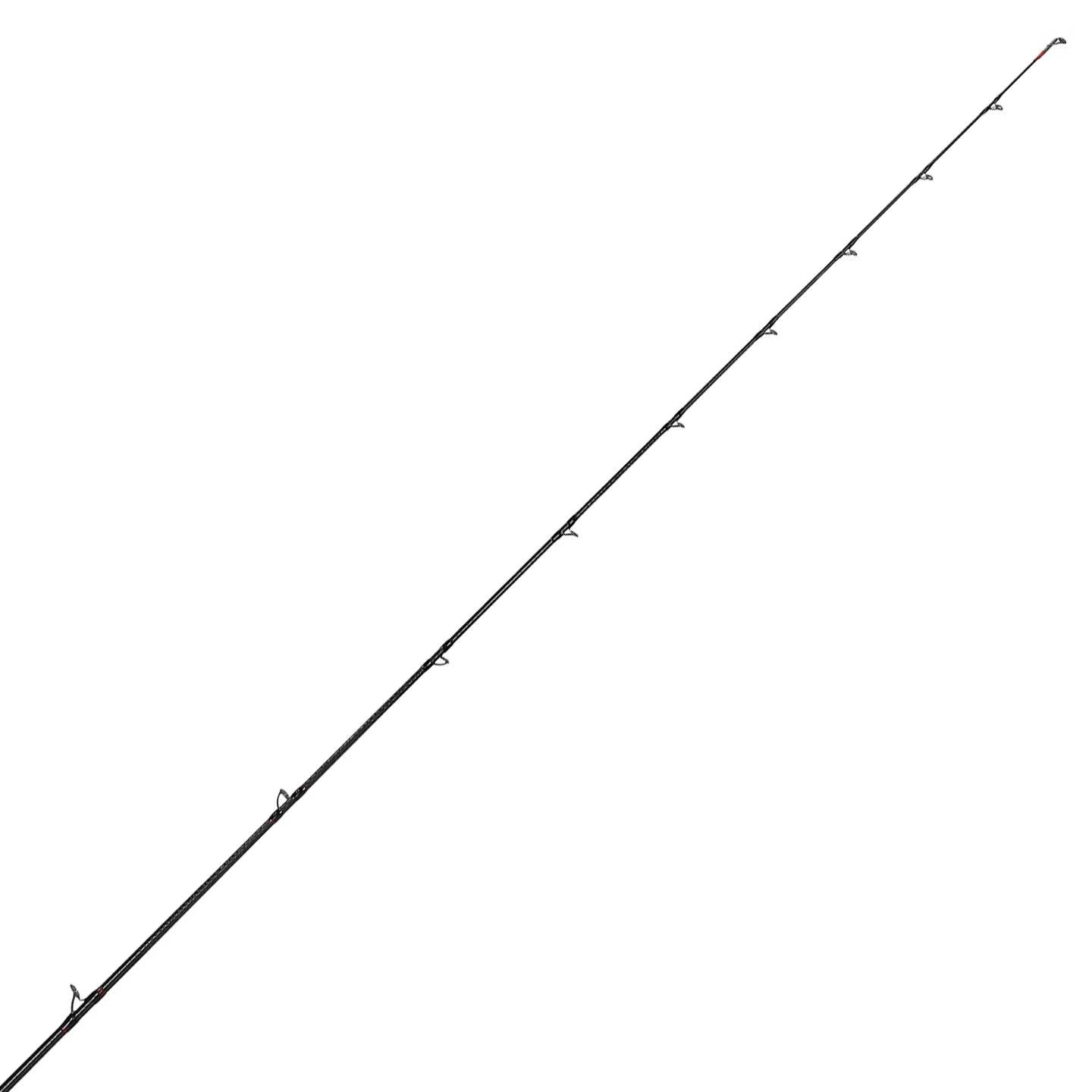 jigging-world-nexus-20-inshore-conventional-rods-guides