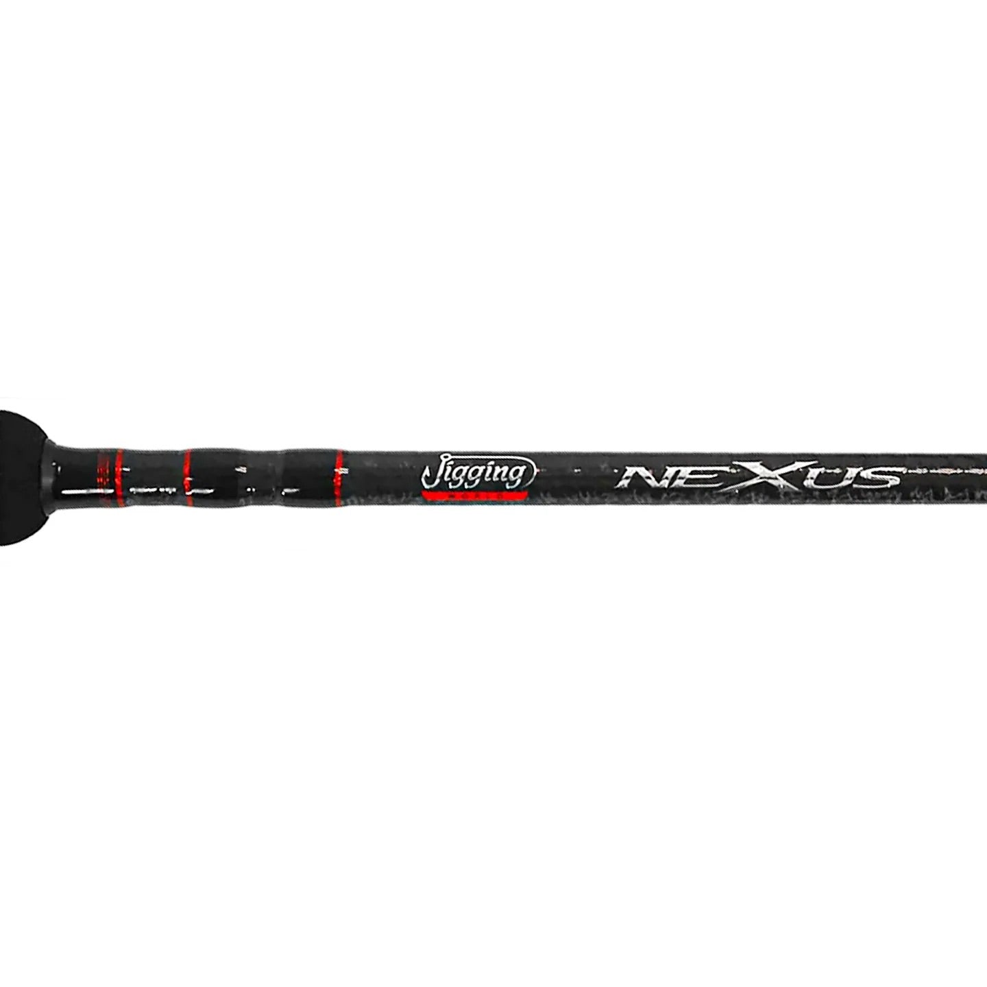 jigging-world-nexus-20-inshore-conventional-rods-name