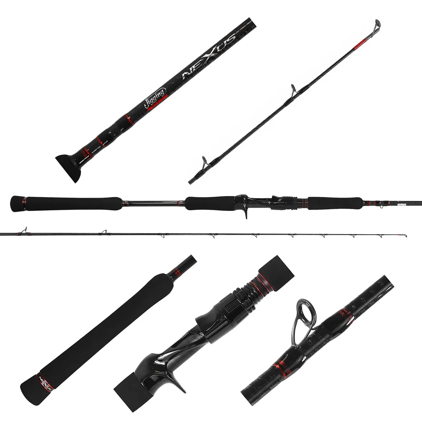 jigging-world-nexus-20-inshore-conventional-rods-primary