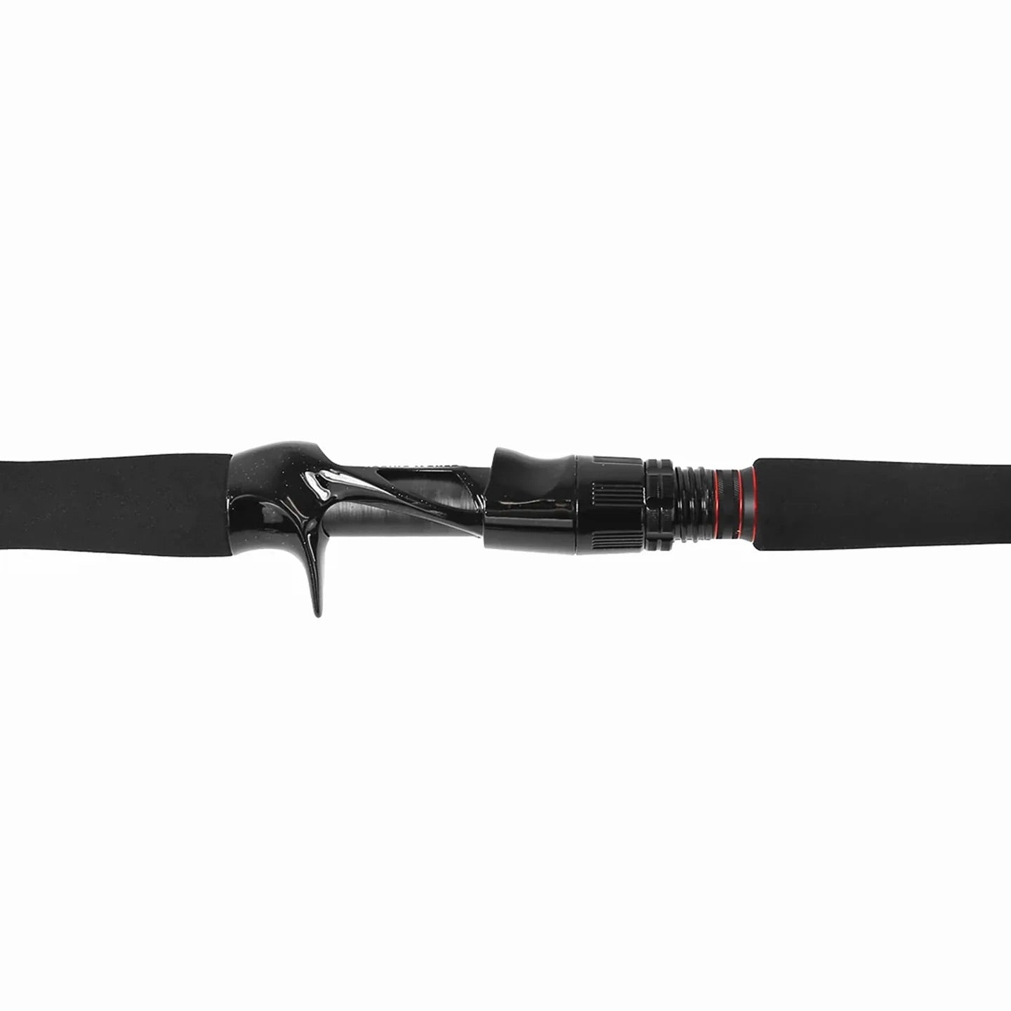 jigging-world-nexus-20-inshore-conventional-rods-reel-seat