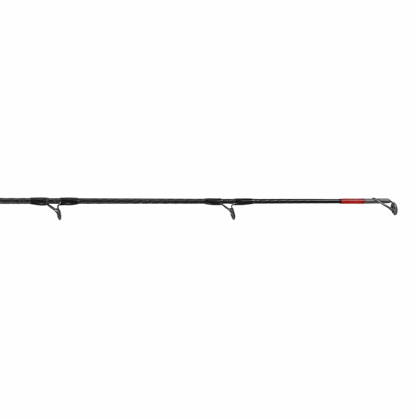 jigging-world-nexus-20-inshore-conventional-rods-tip