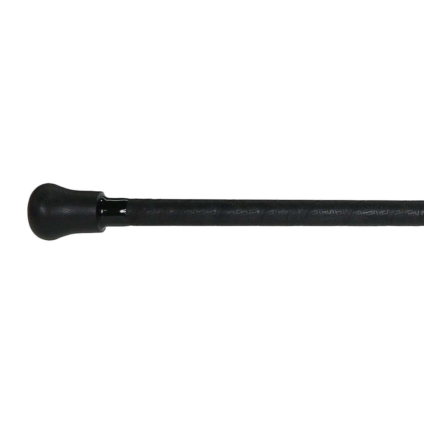 jigging-world-nexus-20-travel-surf-rods-butt