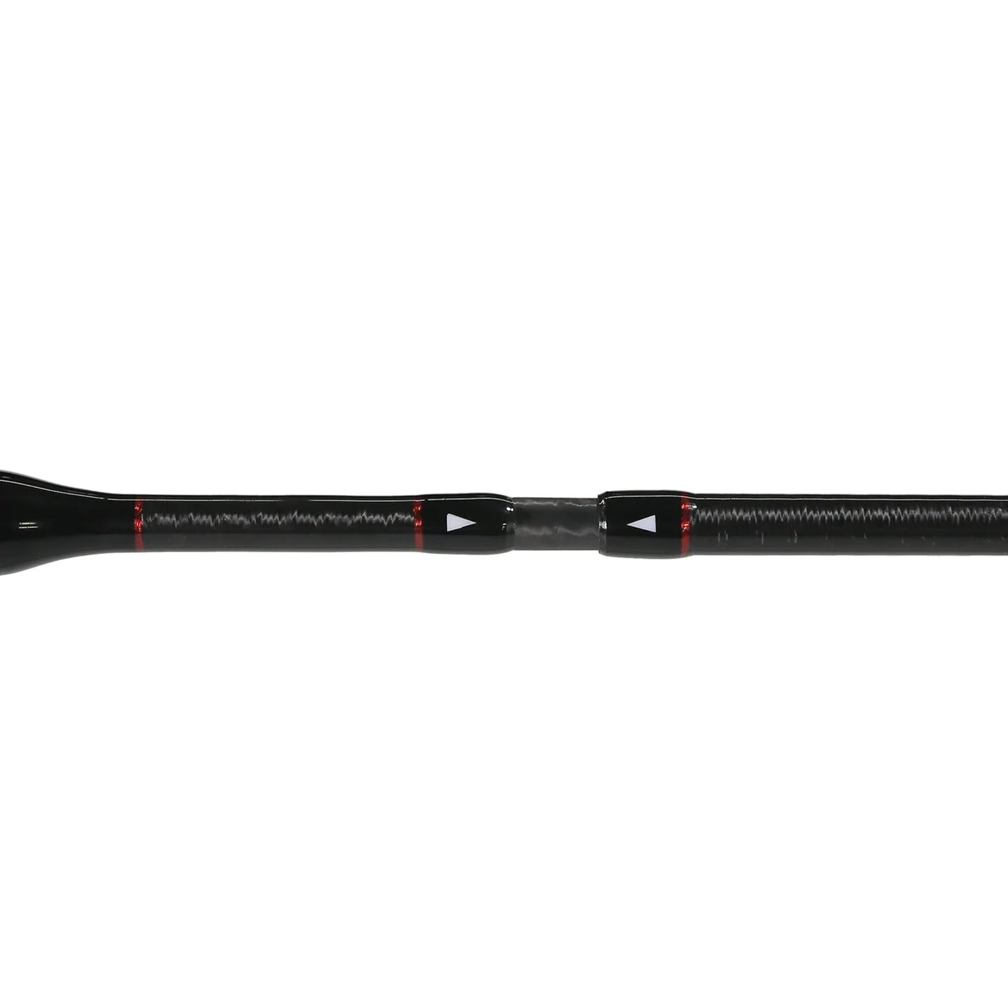 jigging-world-nexus-20-travel-surf-rods-connection