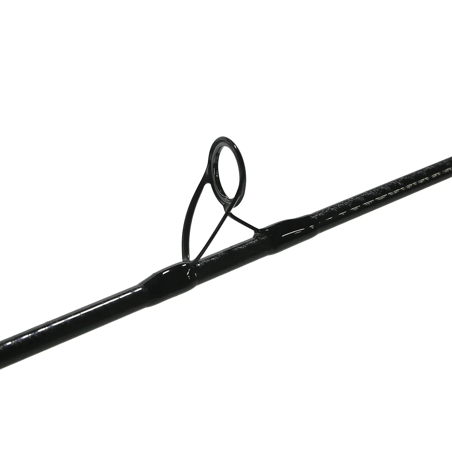 jigging-world-nexus-20-travel-surf-rods-guide