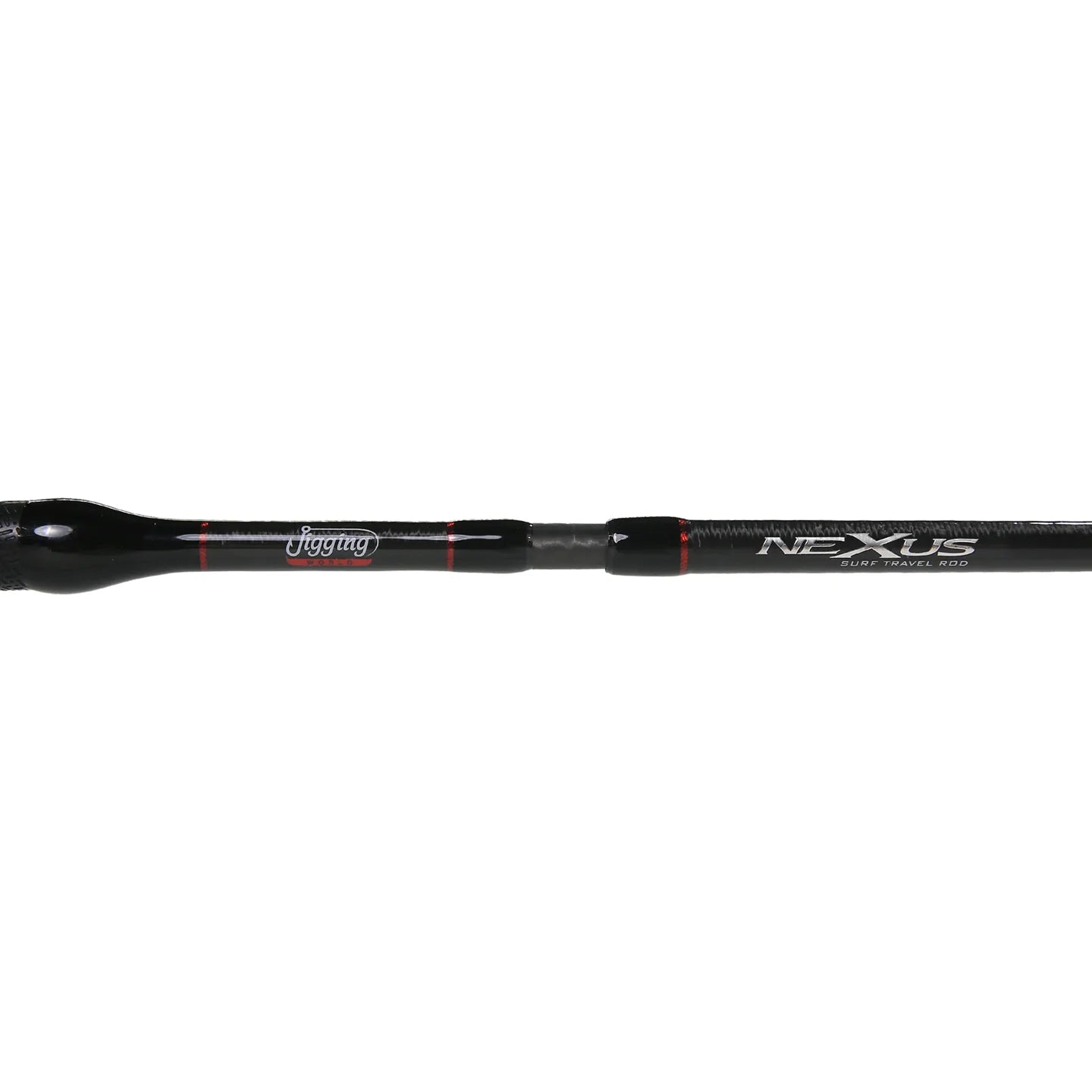 jigging-world-nexus-20-travel-surf-rods-name