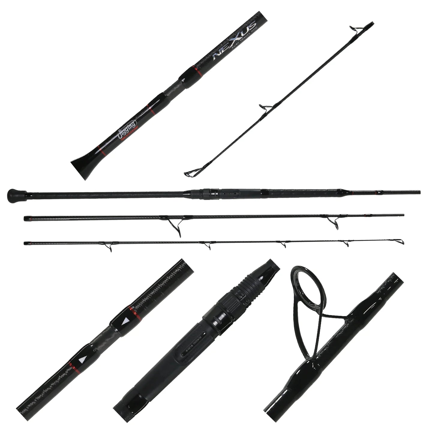 jigging-world-nexus-20-travel-surf-rods-primary