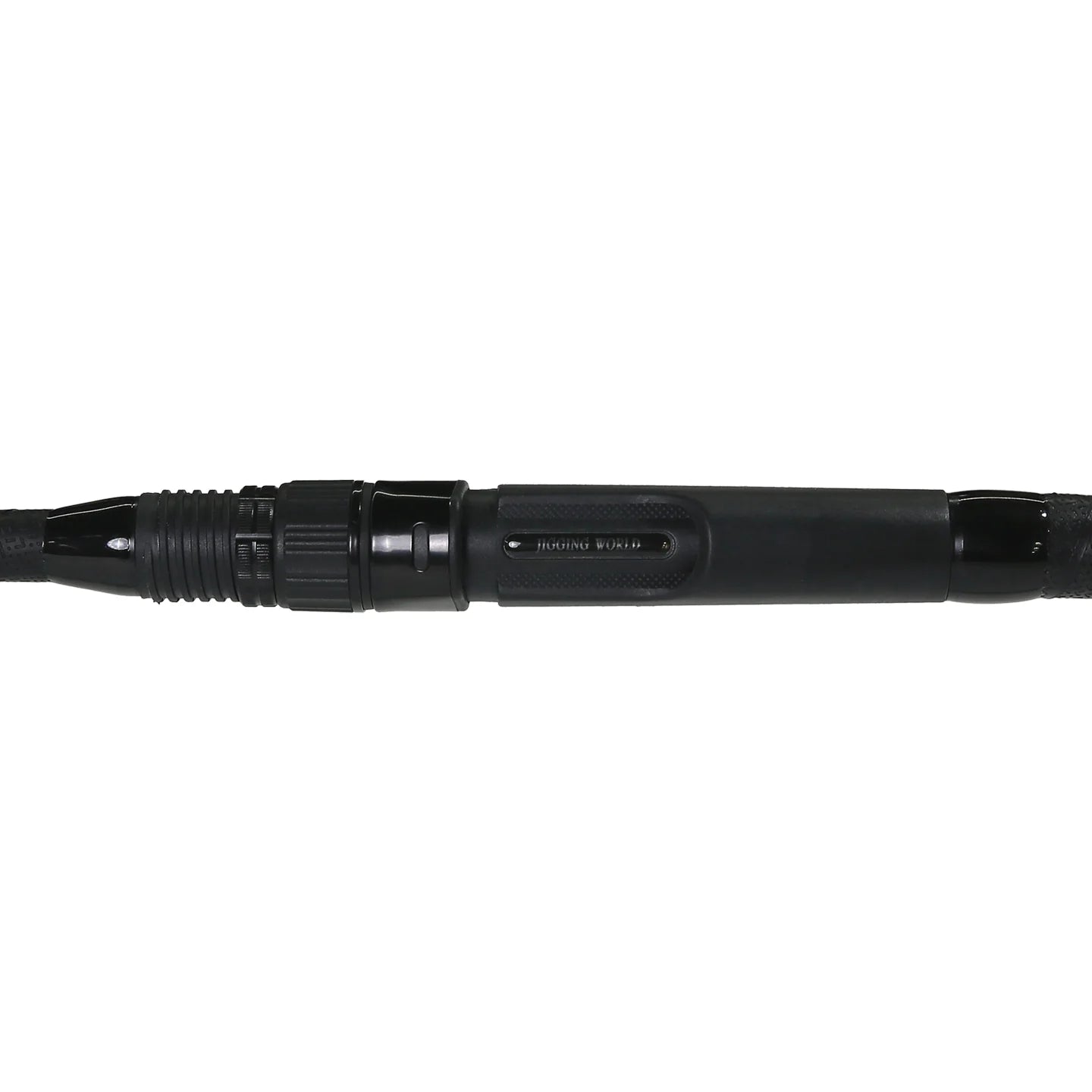 jigging-world-nexus-20-travel-surf-rods-reel-seat