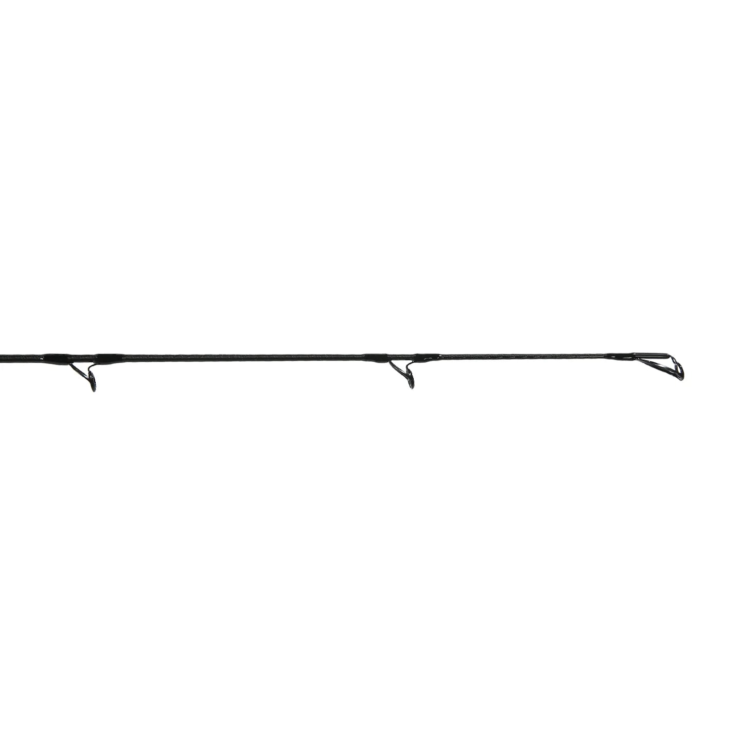 jigging-world-nexus-20-travel-surf-rods-tip