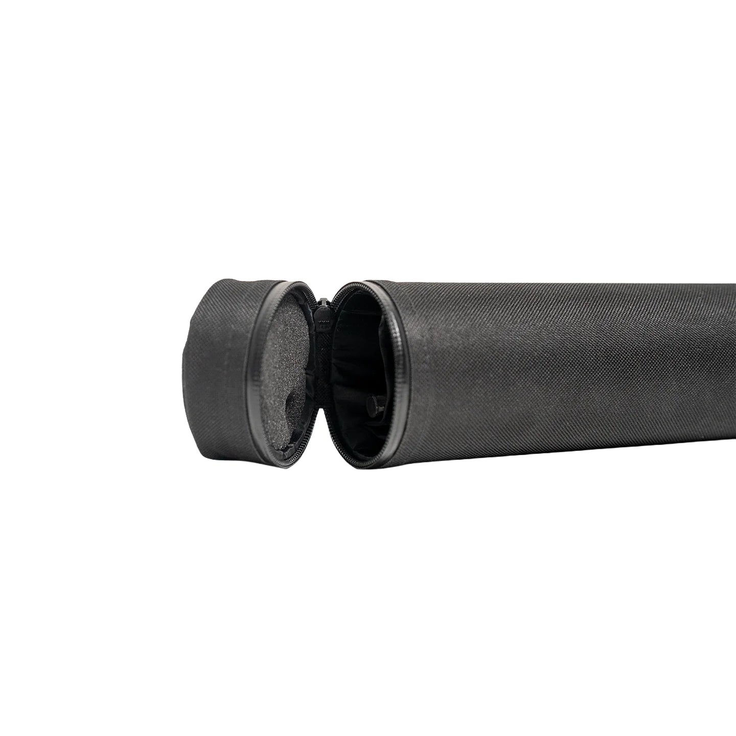 jigging-world-nexus-20-travel-surf-rods-tube-open