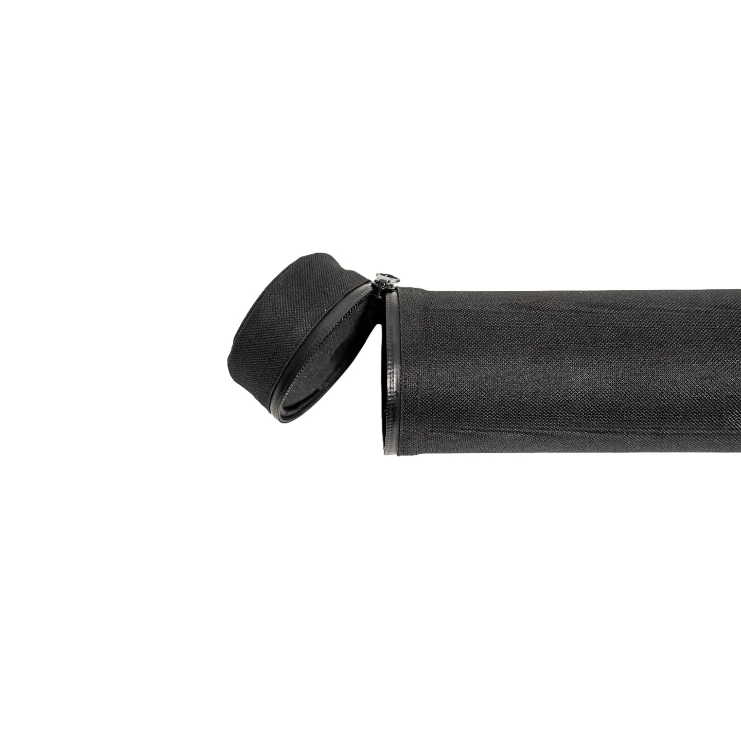 jigging-world-nexus-20-travel-surf-rods-tube-side