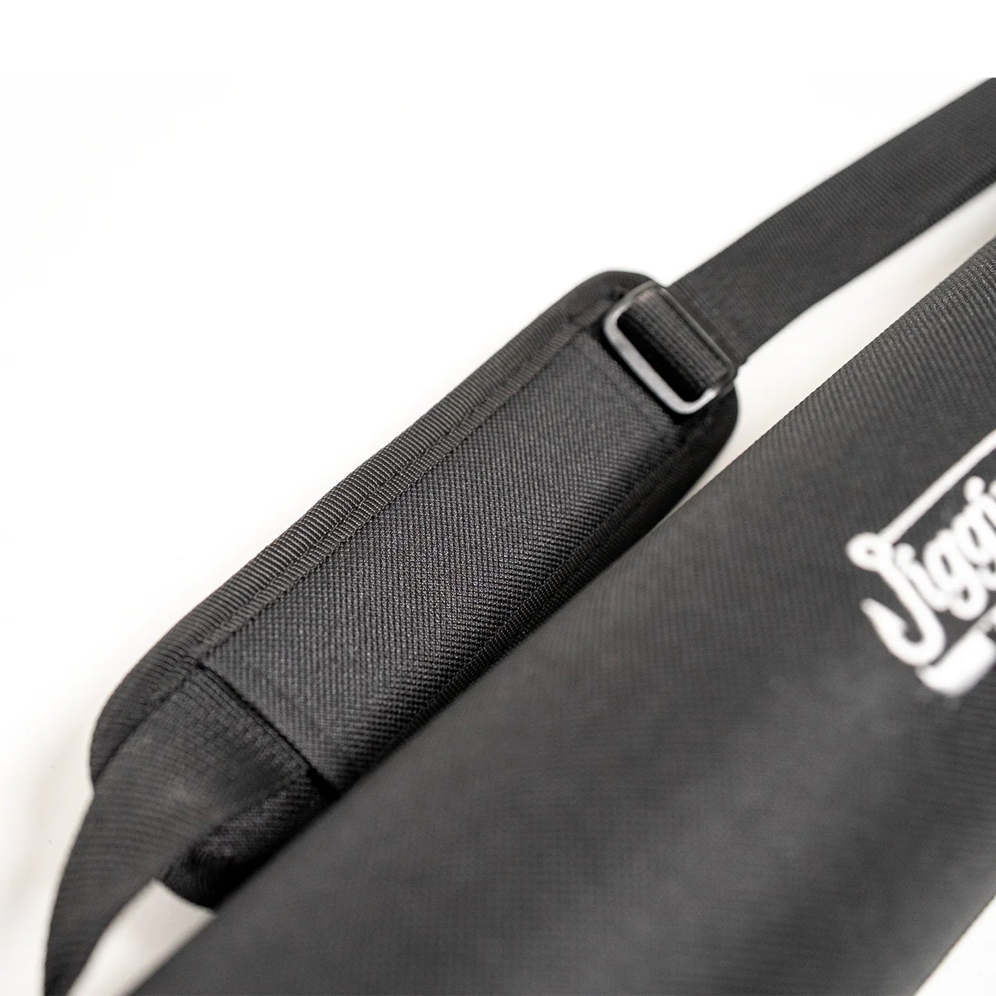 jigging-world-nexus-20-travel-surf-rods-tube-strap