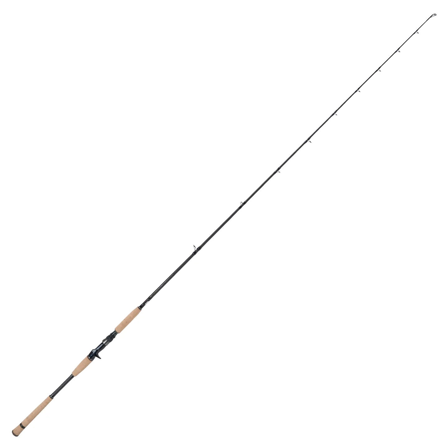 jigging-world-night-ranger-inshore-conventional-rod-full