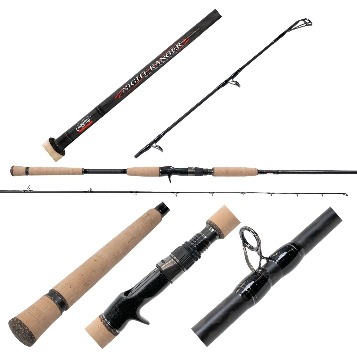 jigging-world-night-ranger-inshore-conventional-rod-primary