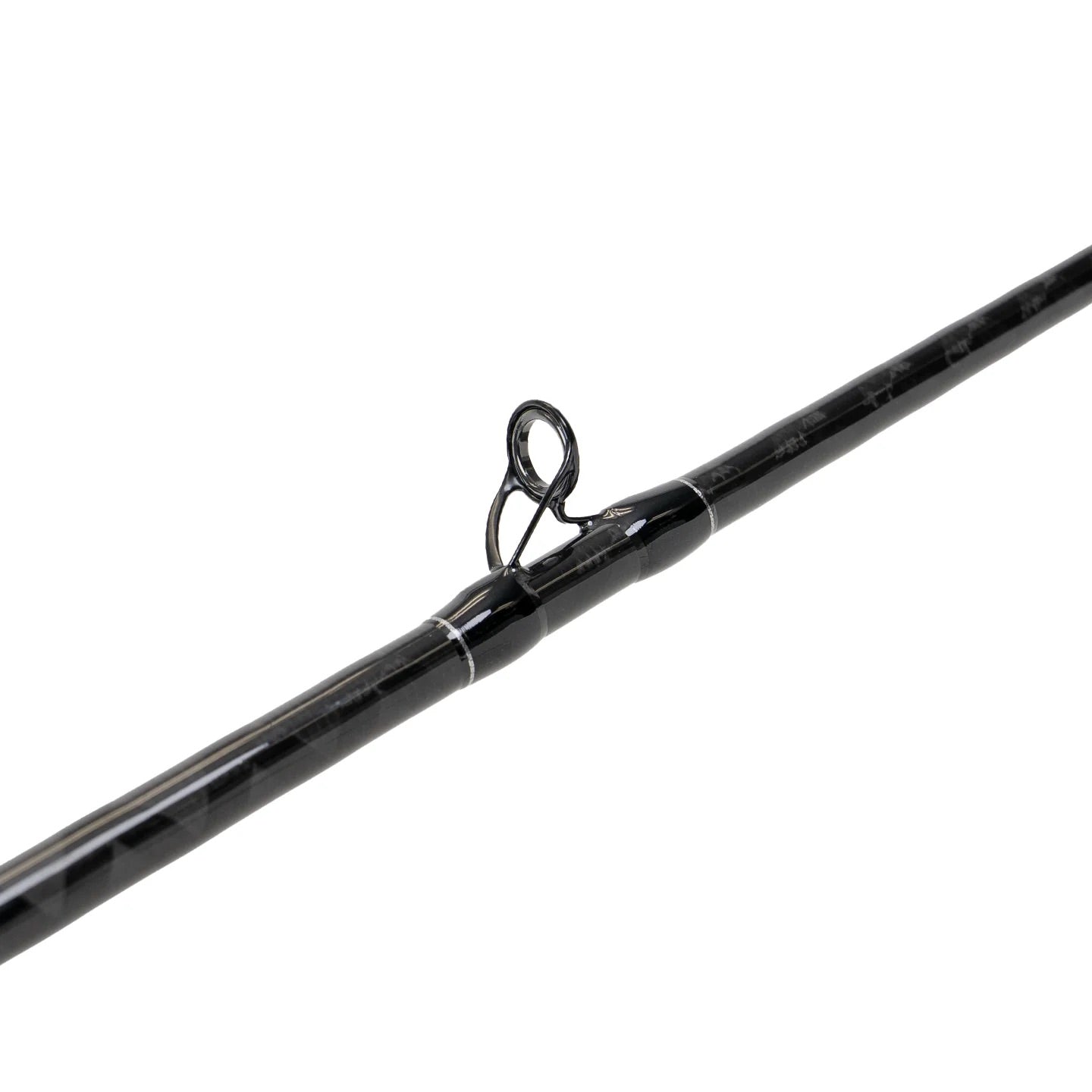 jigging-world-onyx-inshore-conventional-rod-guide