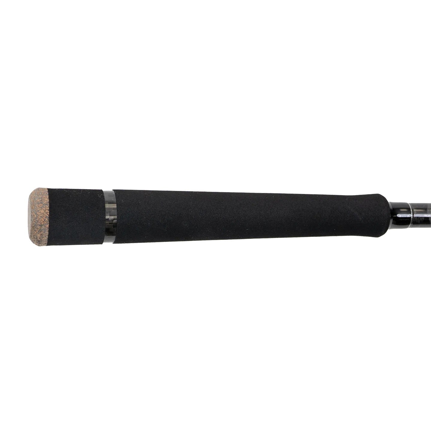 jigging-world-onyx-inshore-conventional-rod-rear-grip