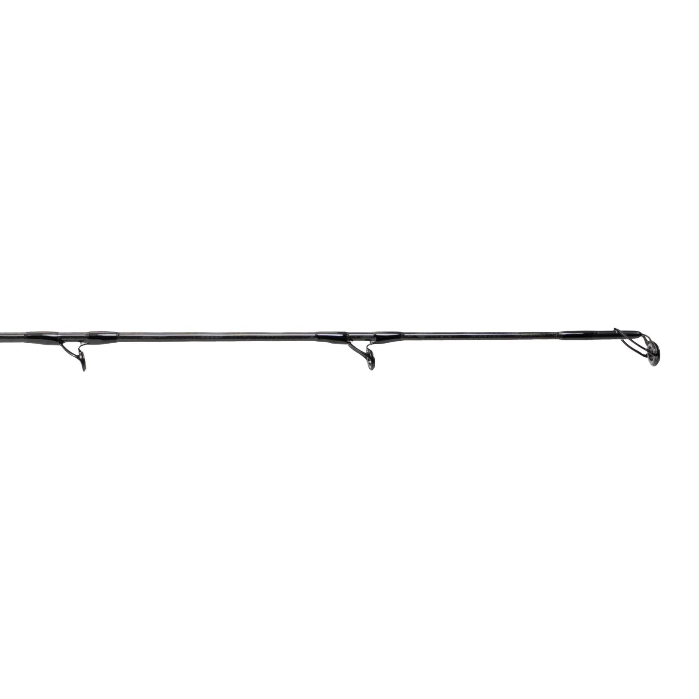 jigging-world-onyx-inshore-conventional-rod-tip
