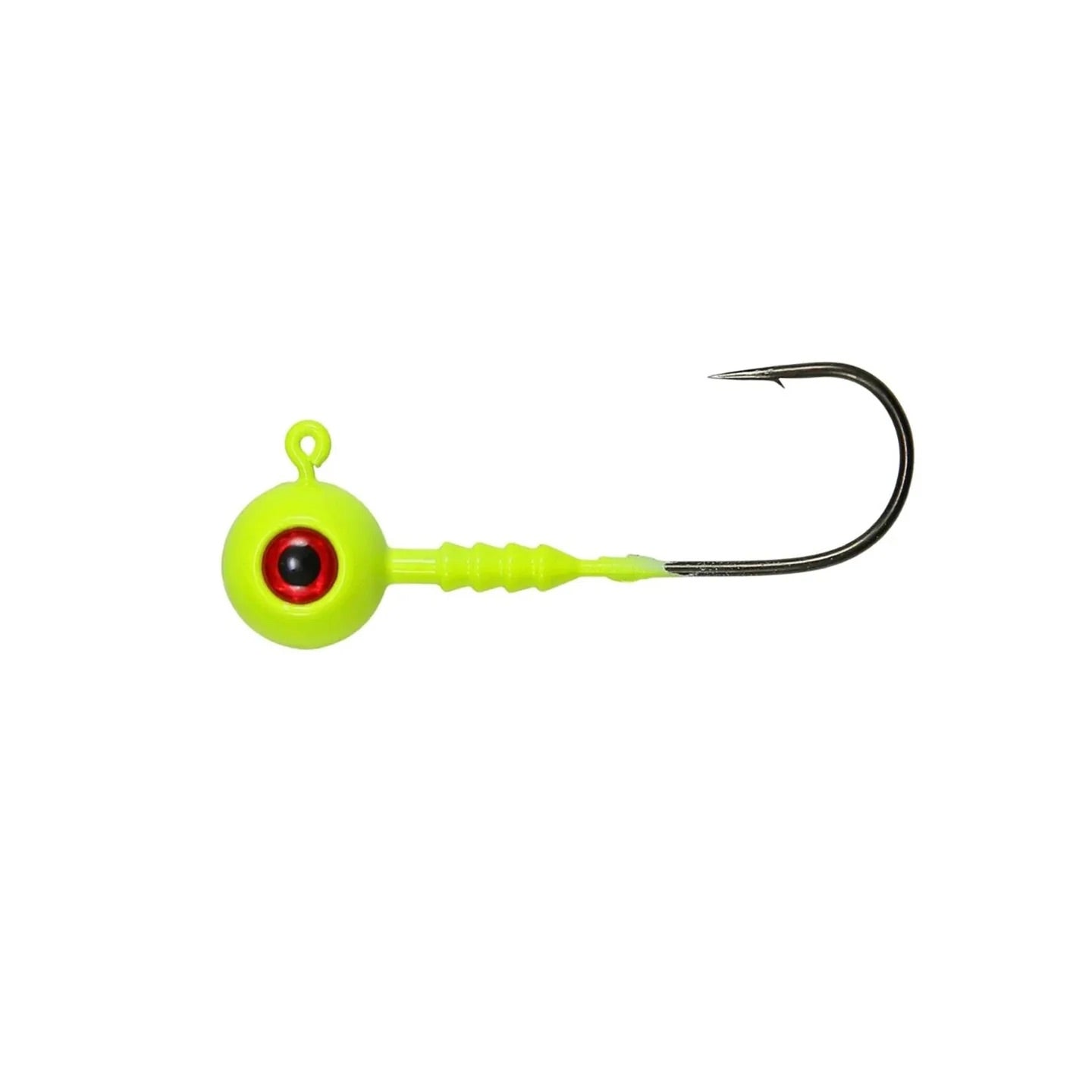 jigging-world-power-ball-v2-jig-head-chartreuse-primary