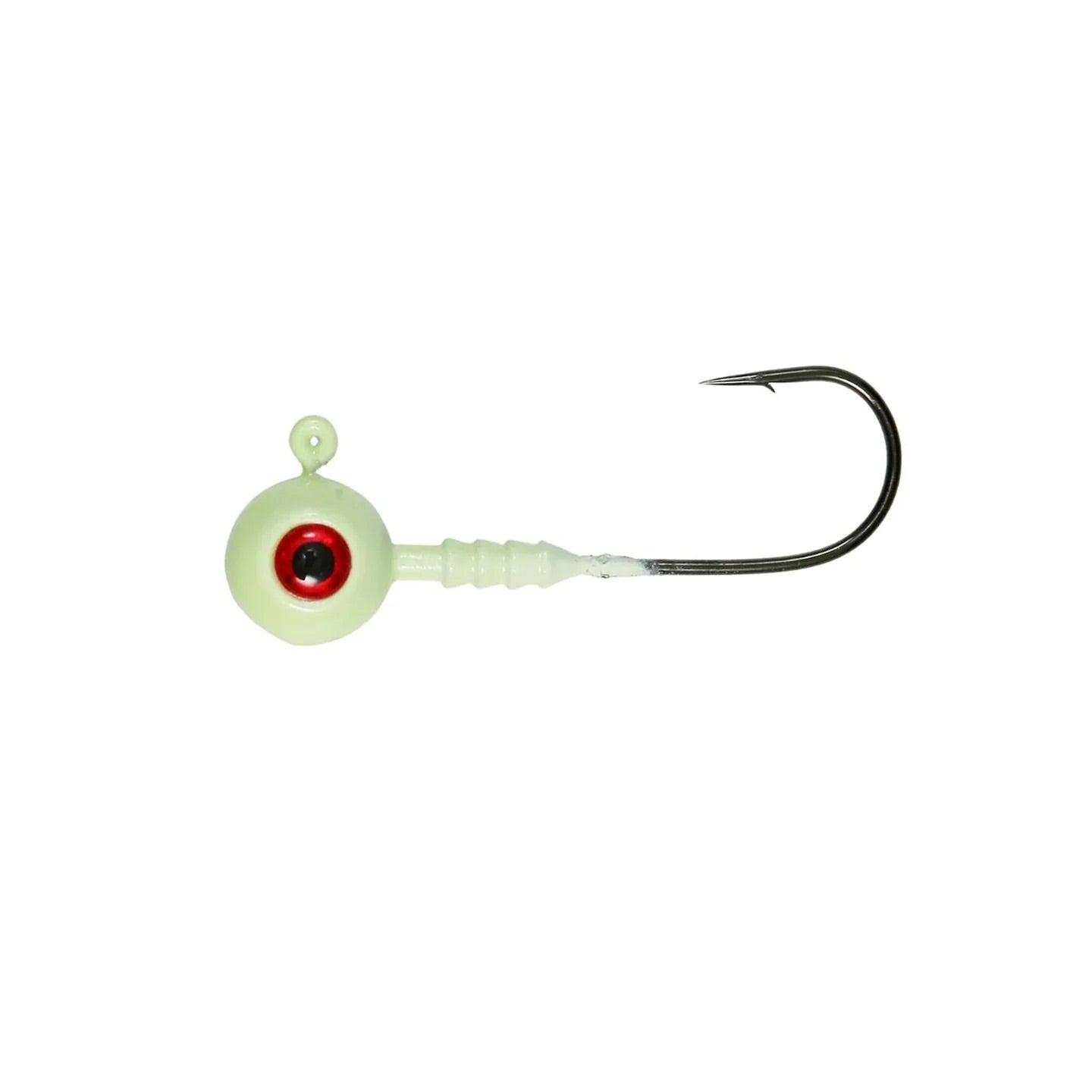 jigging-world-power-ball-v2-jig-head-glow-primary