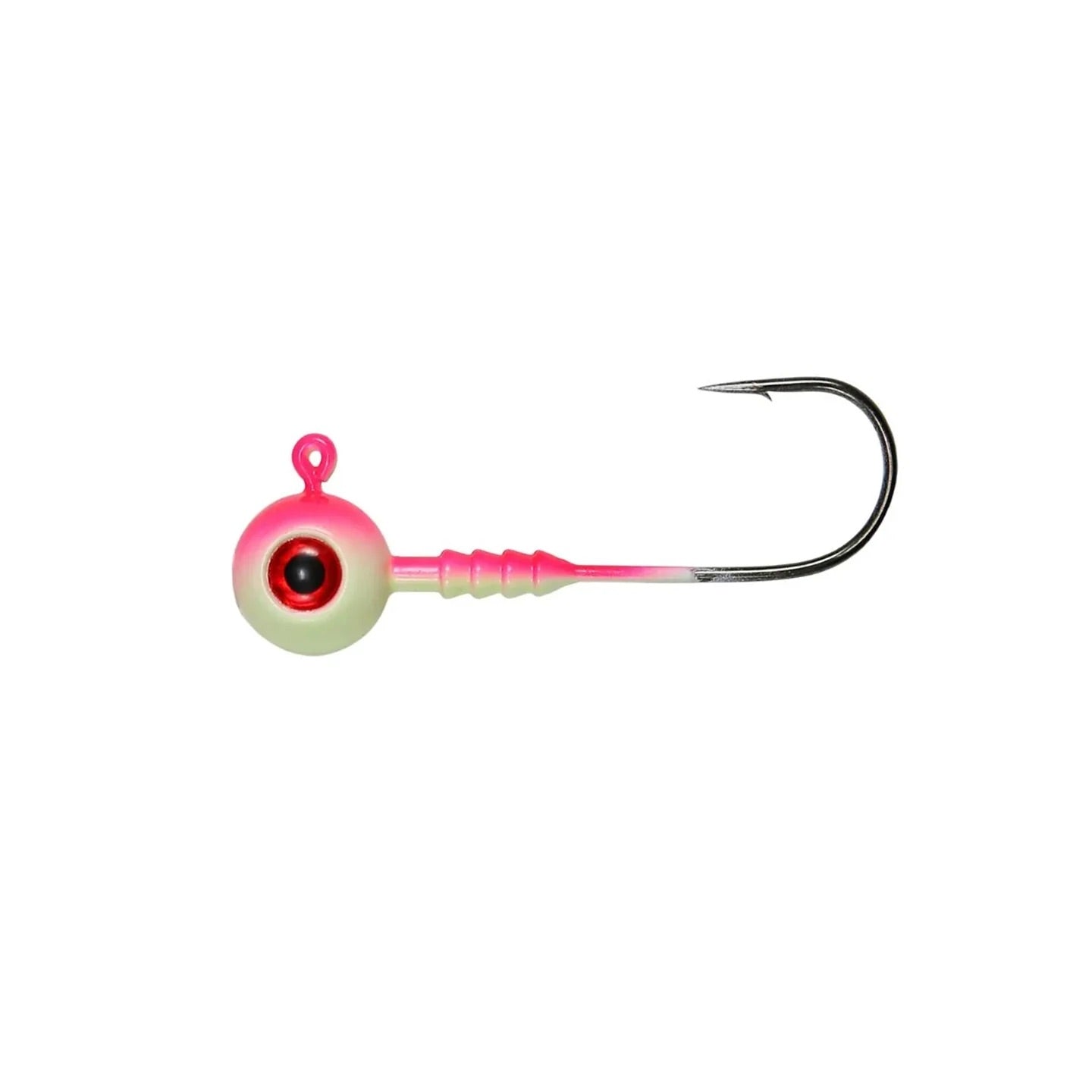 jigging-world-power-ball-v2-jig-head-pink-shine-primary