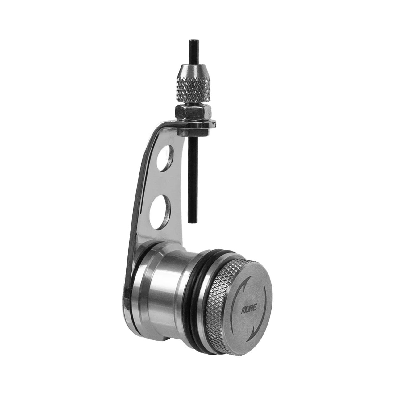 jigging-world-pr-knot-bobbin-tool-back