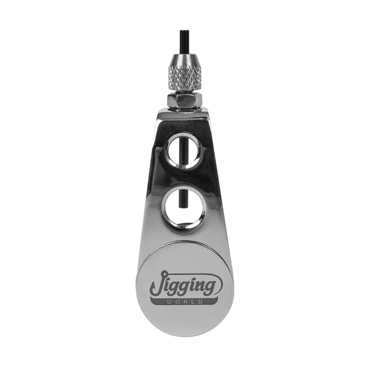 jigging-world-pr-knot-bobbin-tool-primary