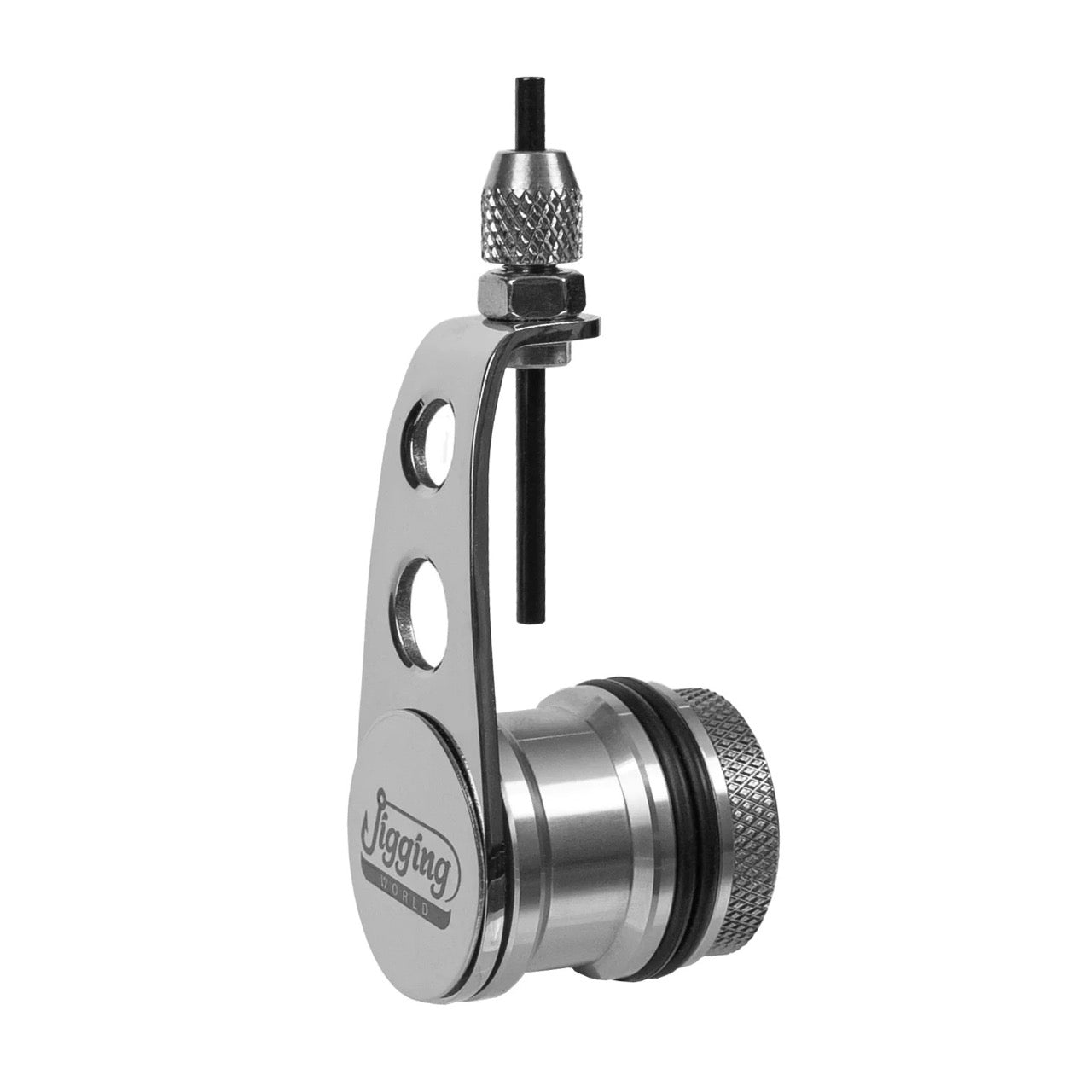 jigging-world-pr-knot-bobbin-tool-side