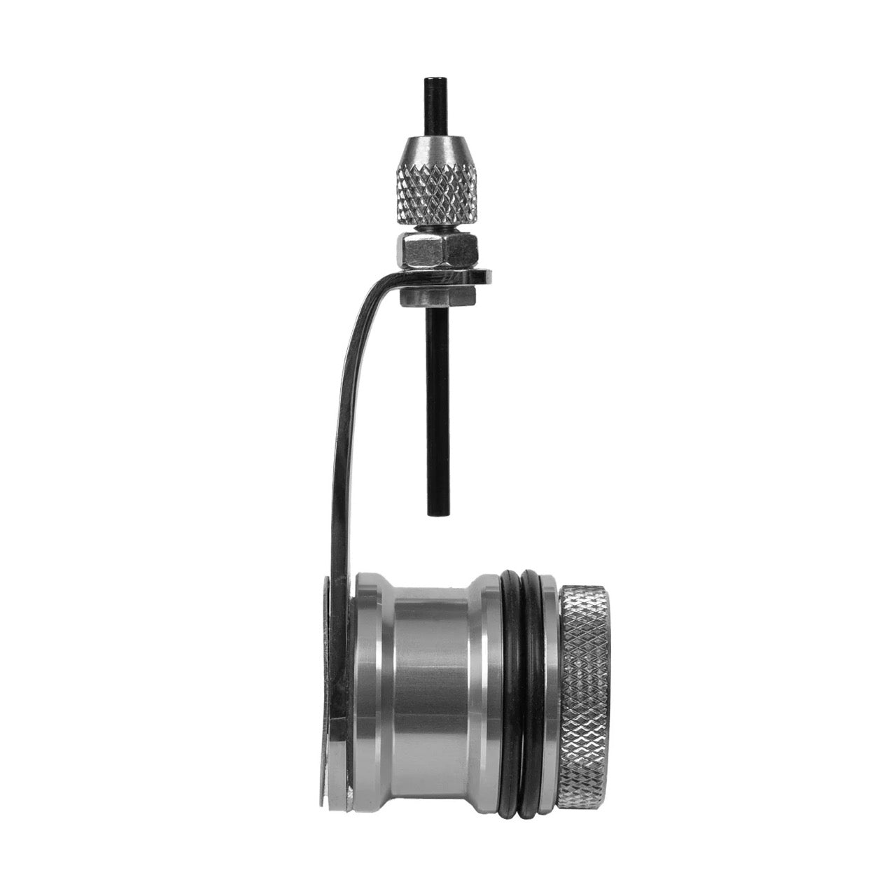 jigging-world-pr-knot-bobbin-tool-spool
