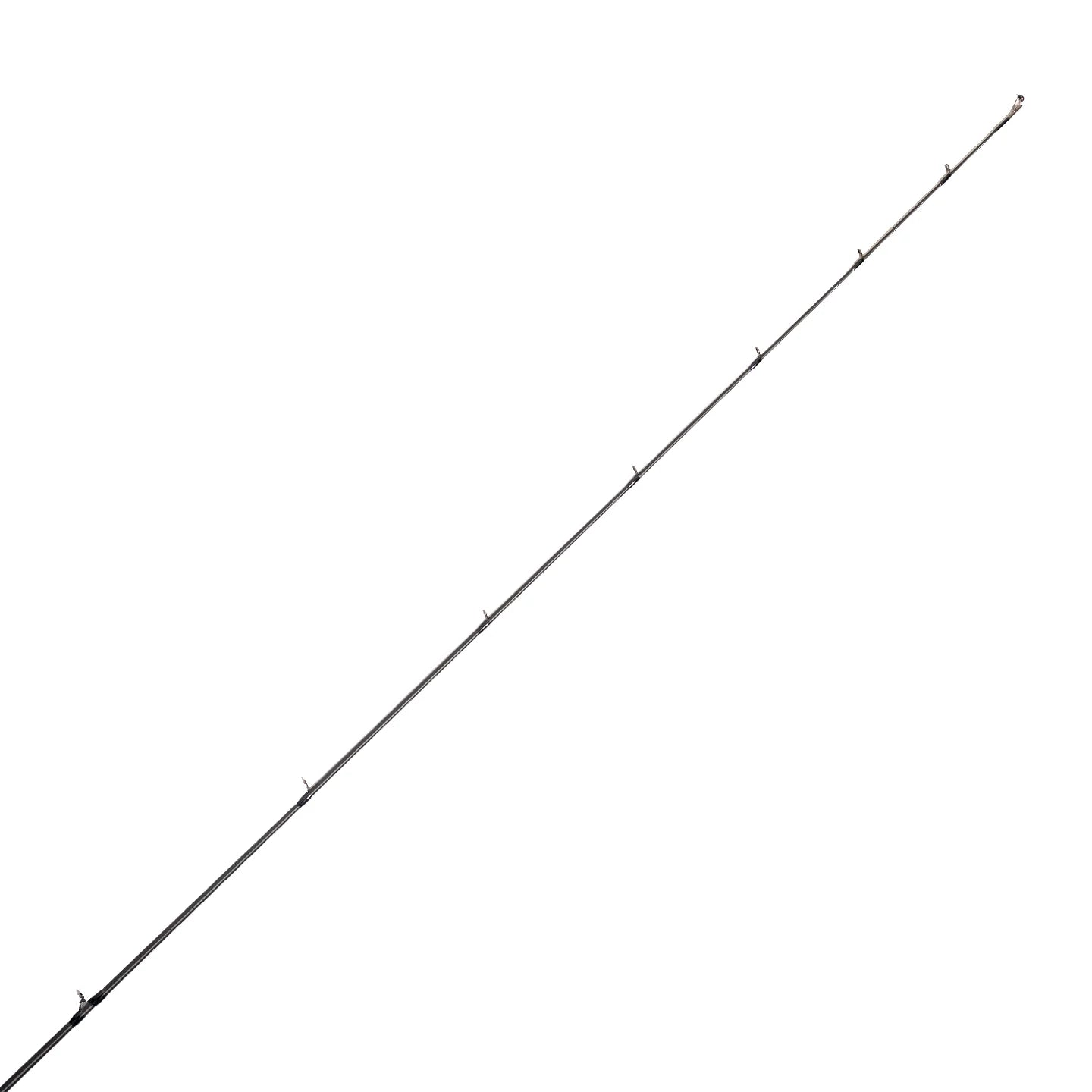 jigging-world-raze-freshwater-conventional-rods-blank