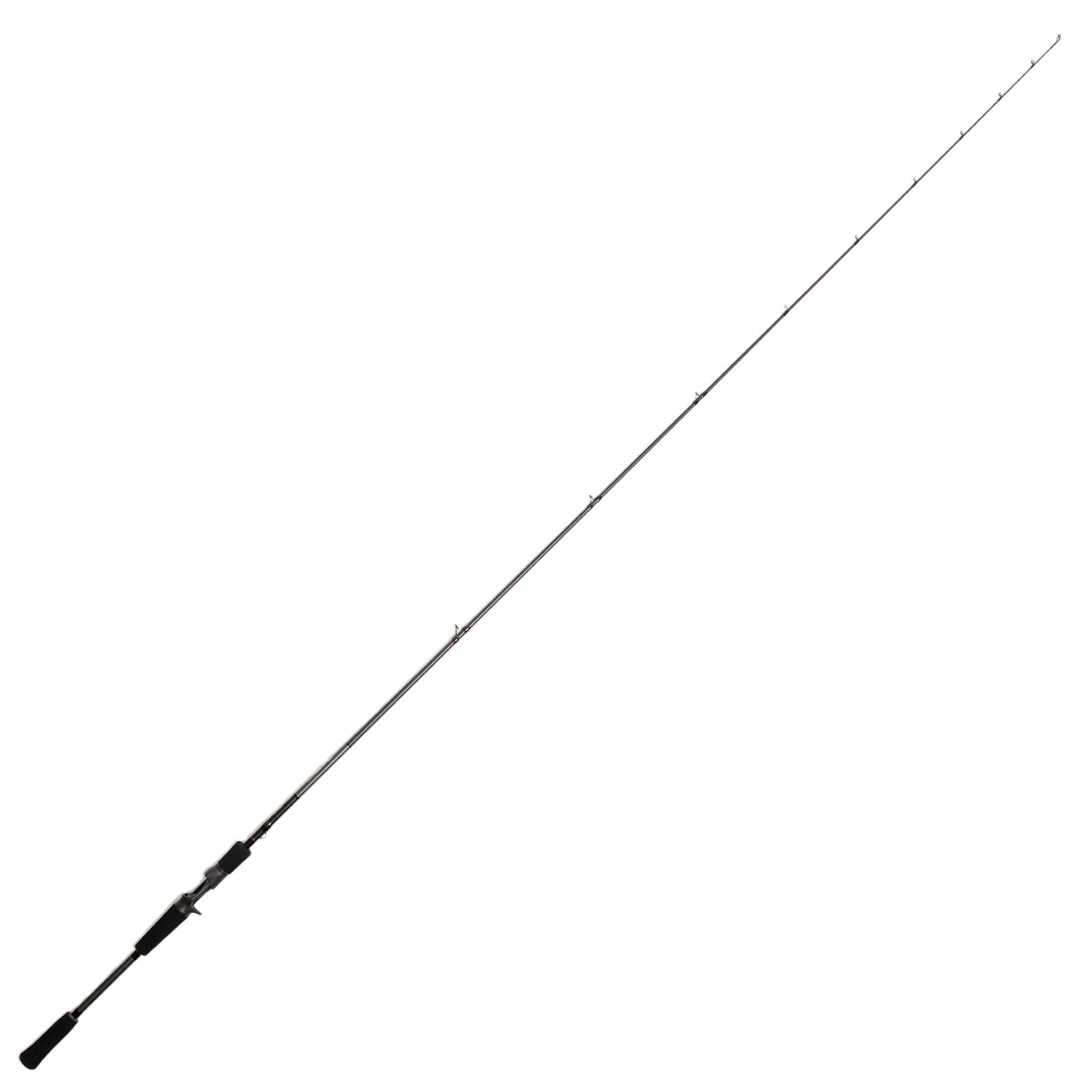 jigging-world-raze-freshwater-conventional-rods-full