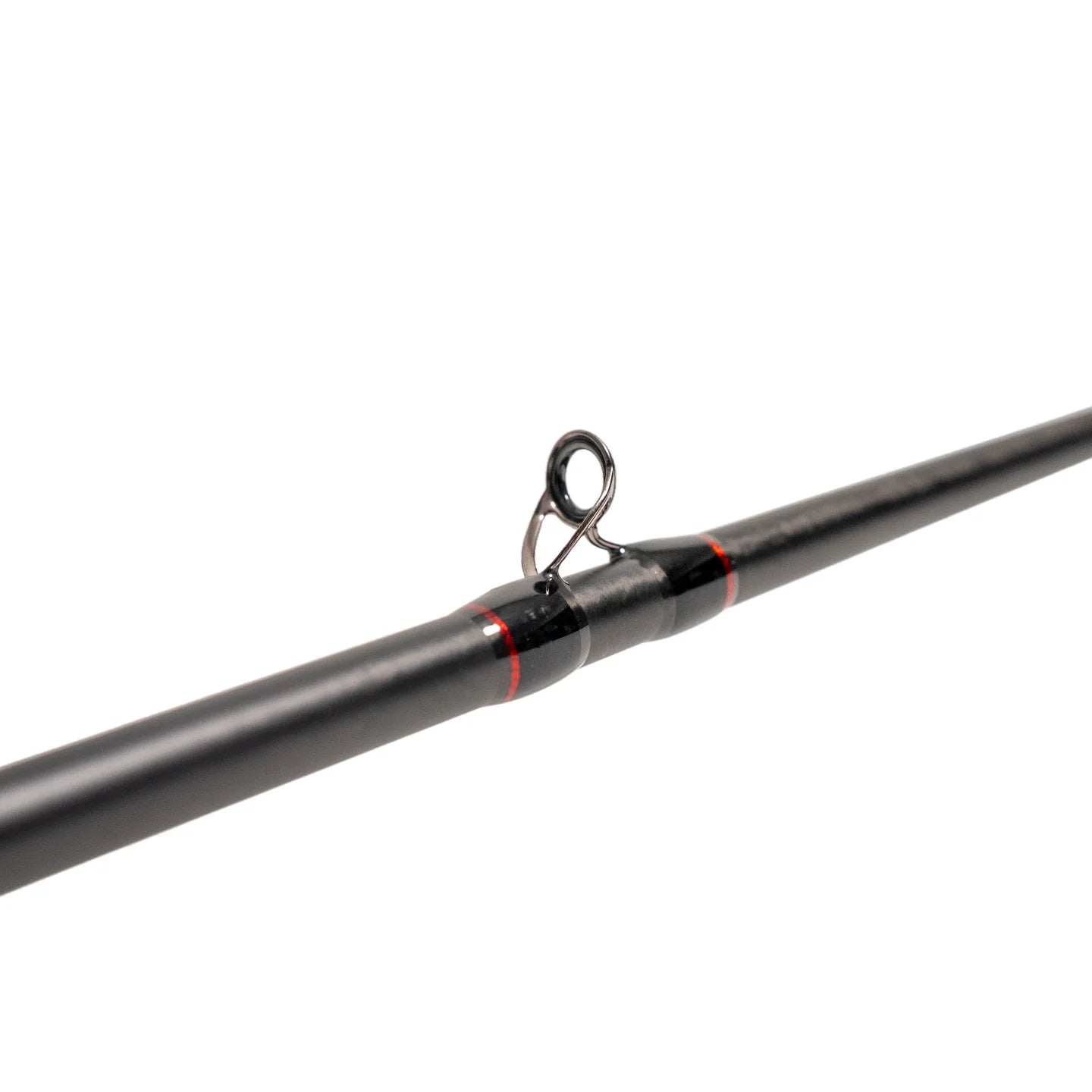 jigging-world-raze-freshwater-conventional-rods-guide