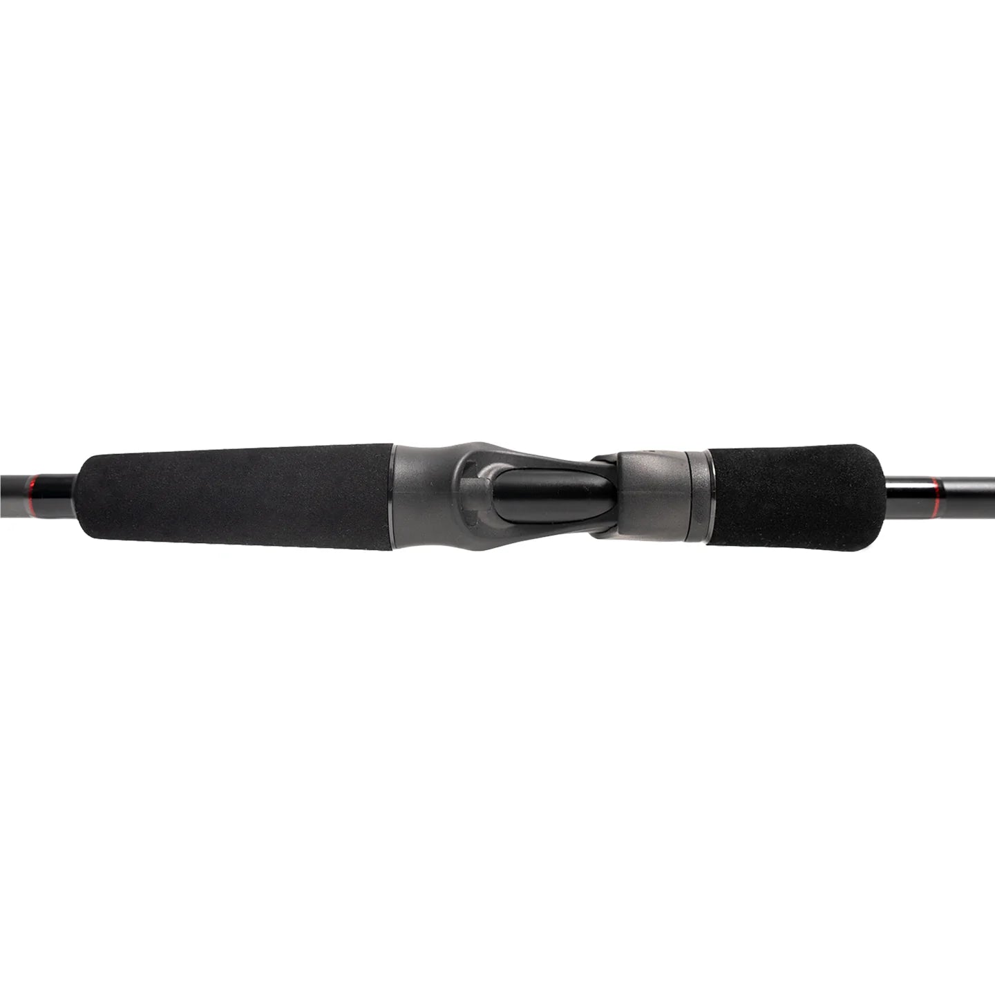 jigging-world-raze-freshwater-conventional-rods-reel-seat