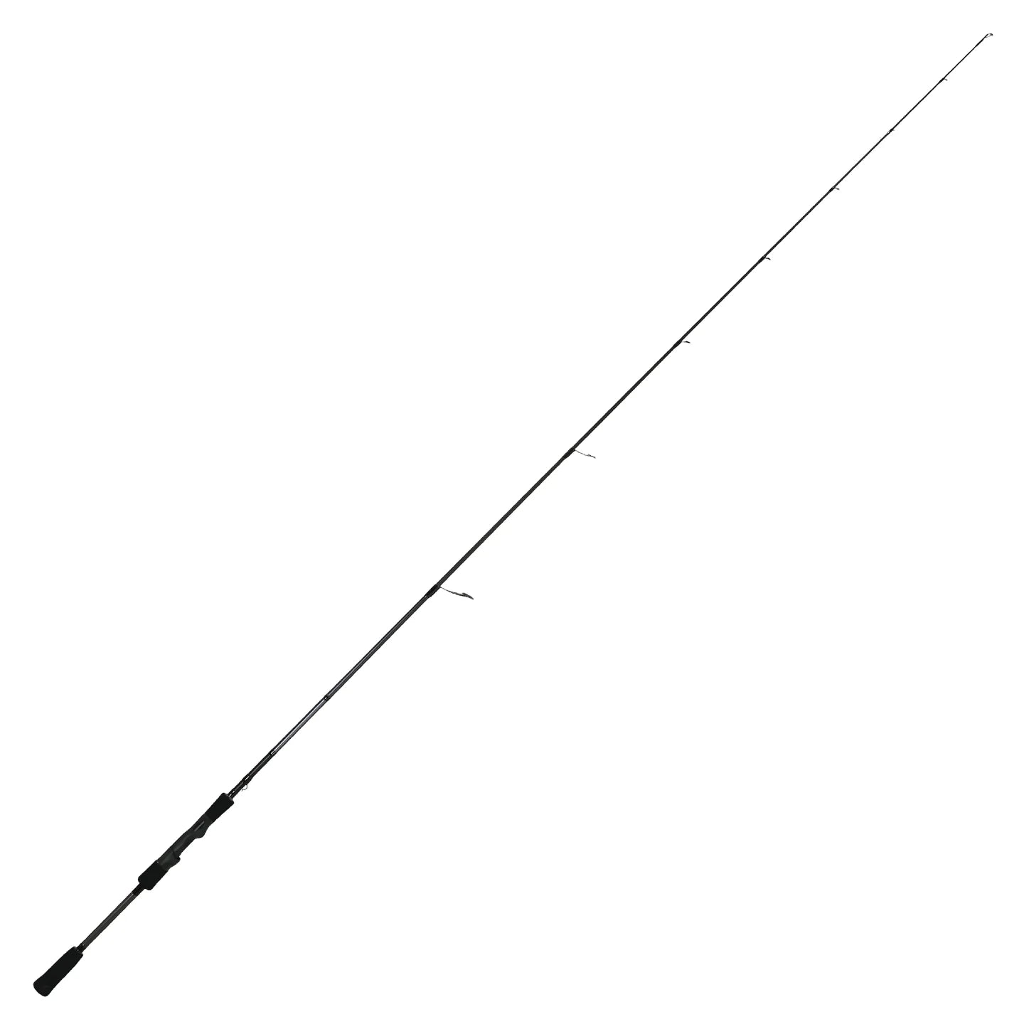 jigging-world-raze-freshwater-spinning-rods-full