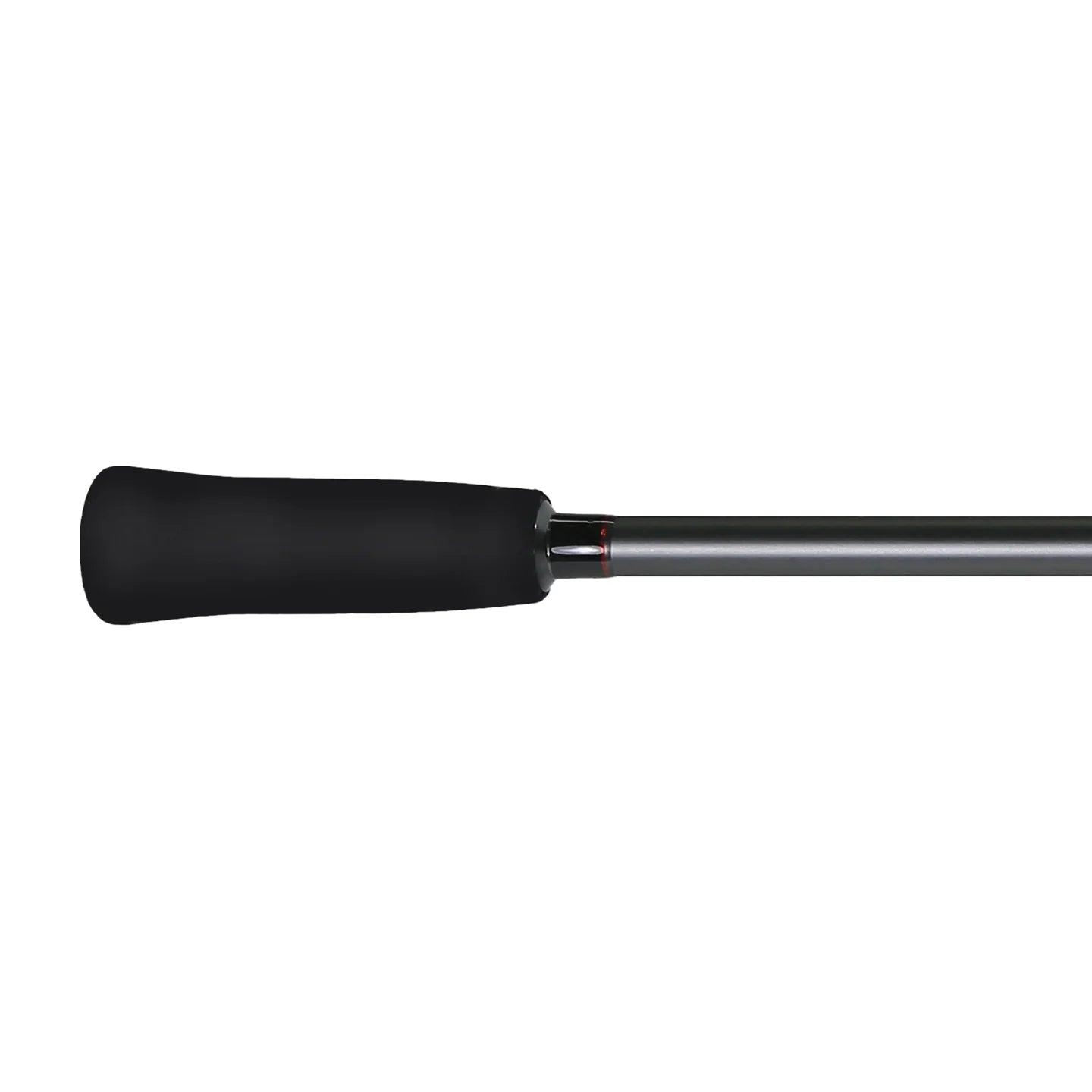 jigging-world-raze-freshwater-spinning-rods-gimbal
